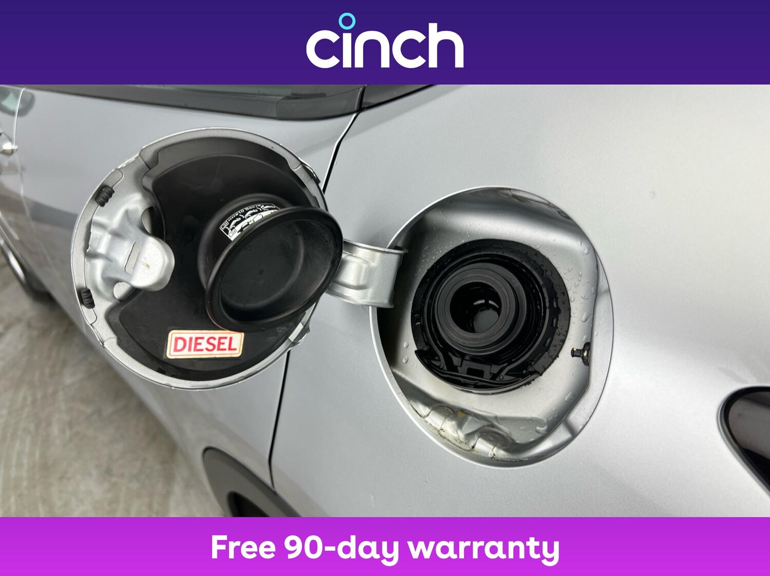 Used Honda HR-V 2017 for sale - 76758453: Photo 29