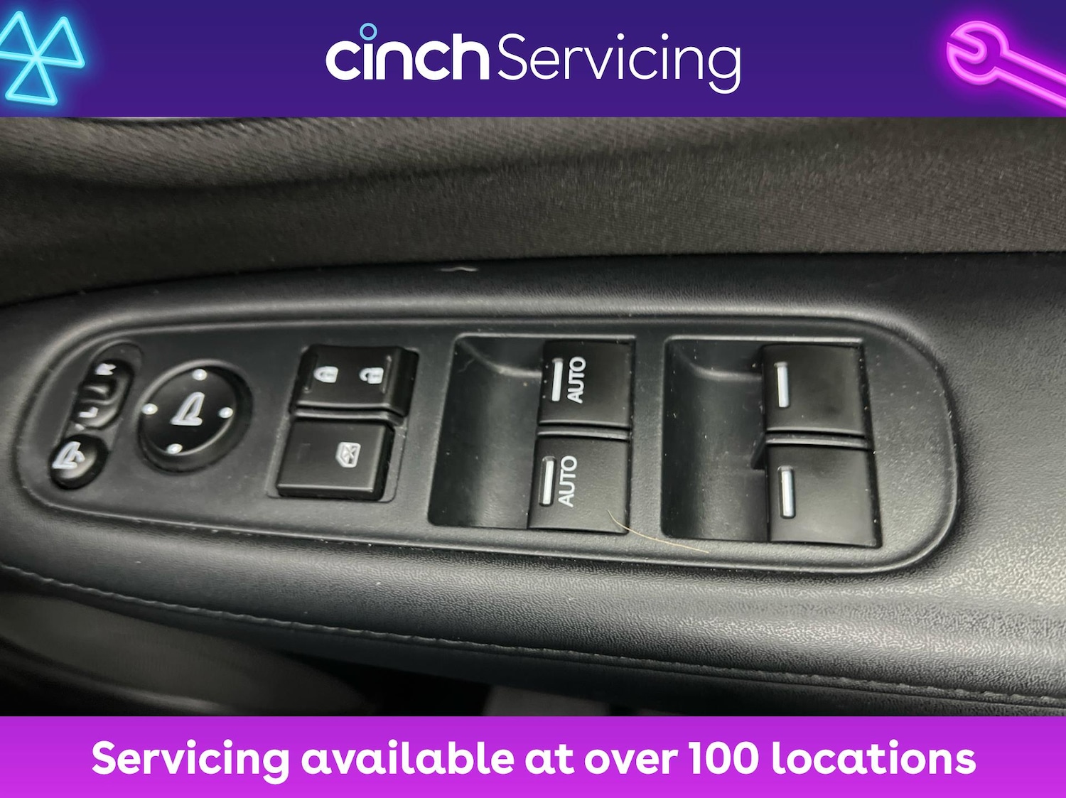 Used Honda HR-V 2017 for sale - 76758453: Photo 36