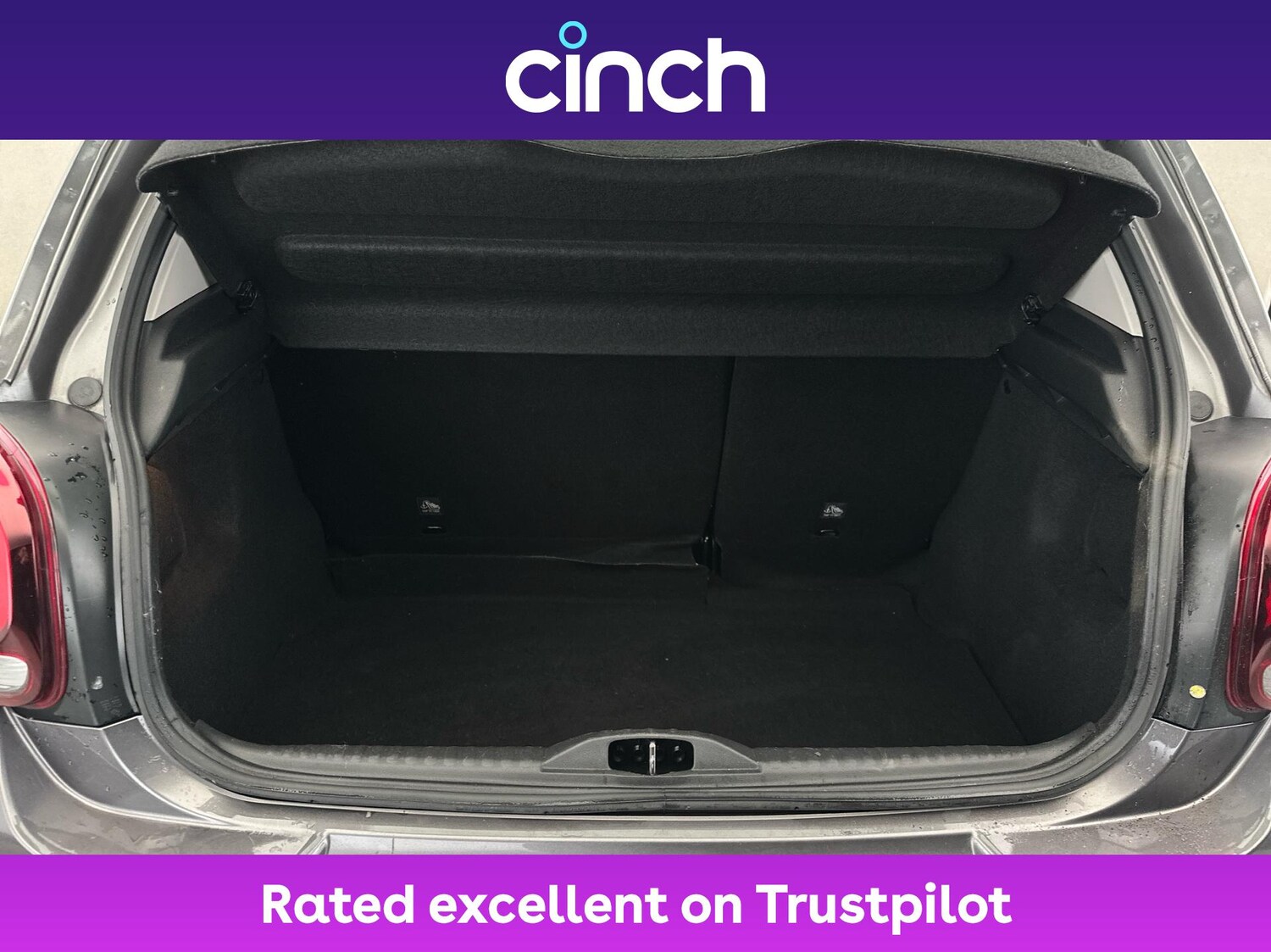 Used Citroen C3 2022 for sale - 76368963: Photo 21