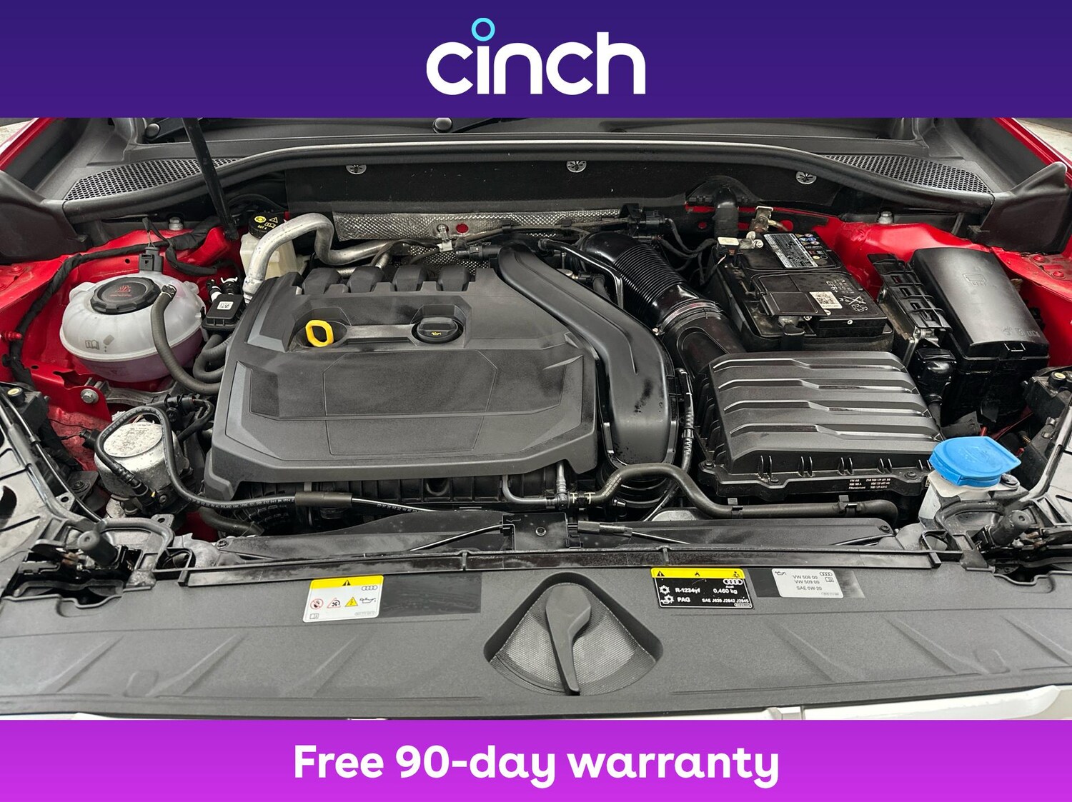 Used Audi Q2 2022 for sale - 77026634: Photo 23