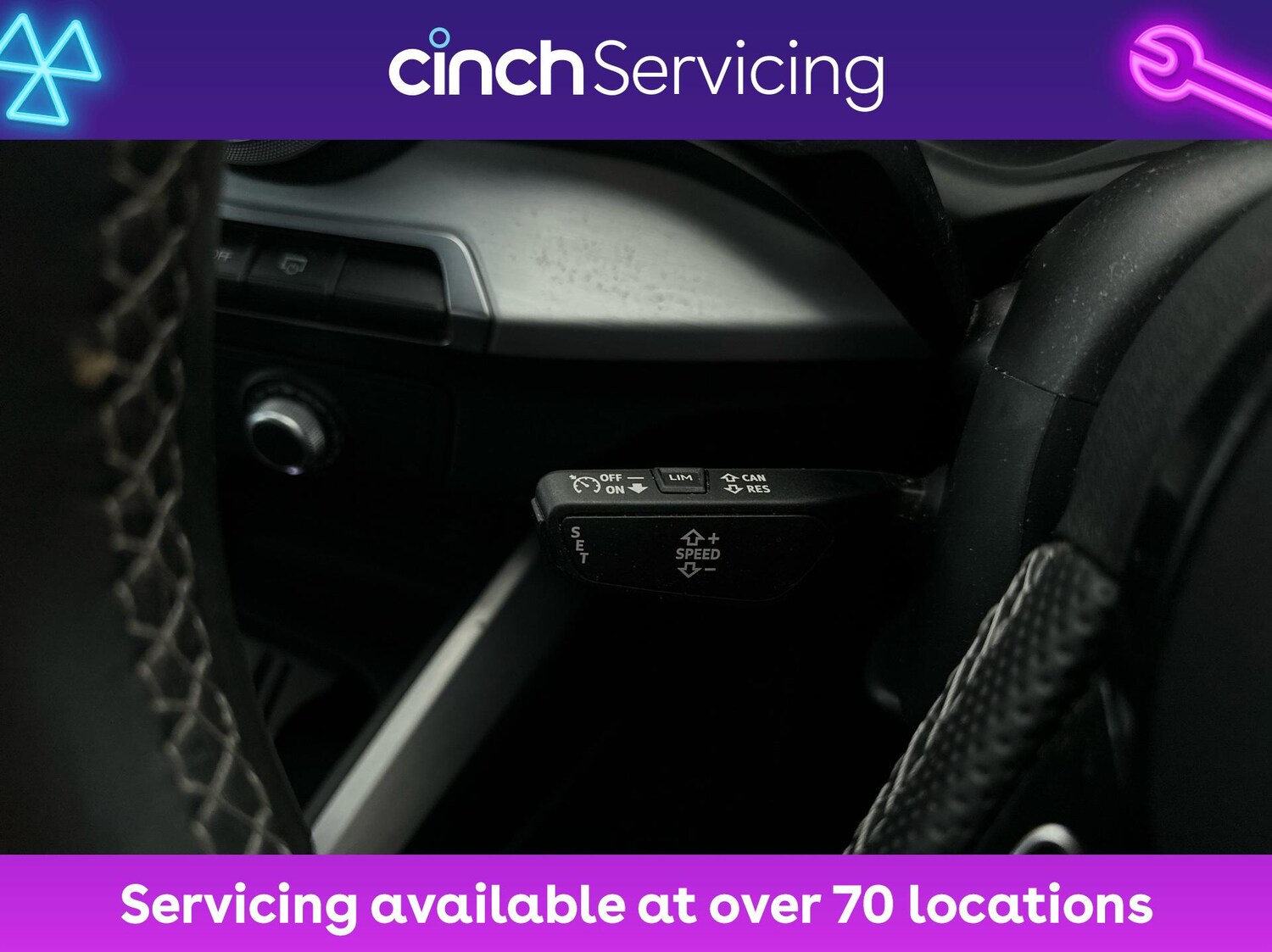 Used Audi Q2 2022 for sale - 77026634: Photo 31