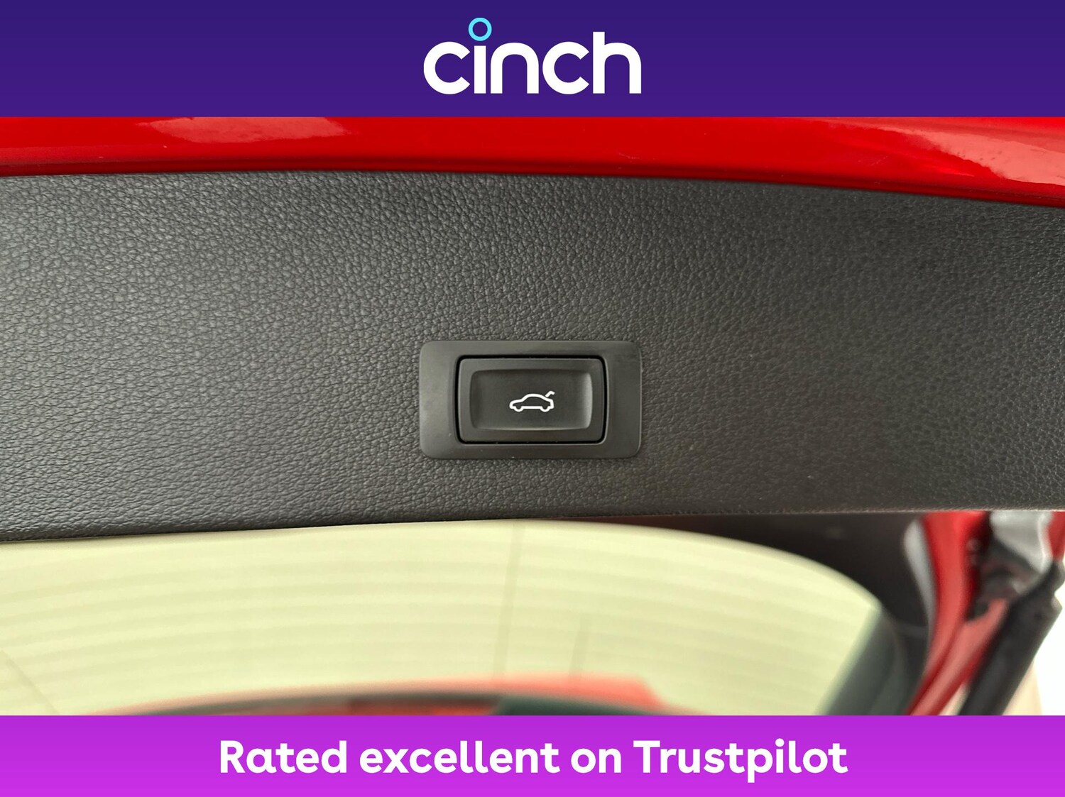 Used Audi Q2 2022 for sale - 77026634: Photo 38