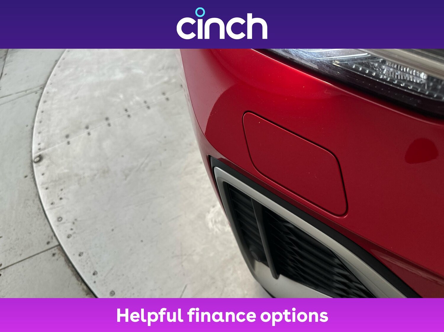 Used Audi Q2 2022 for sale - 77026634: Photo 40