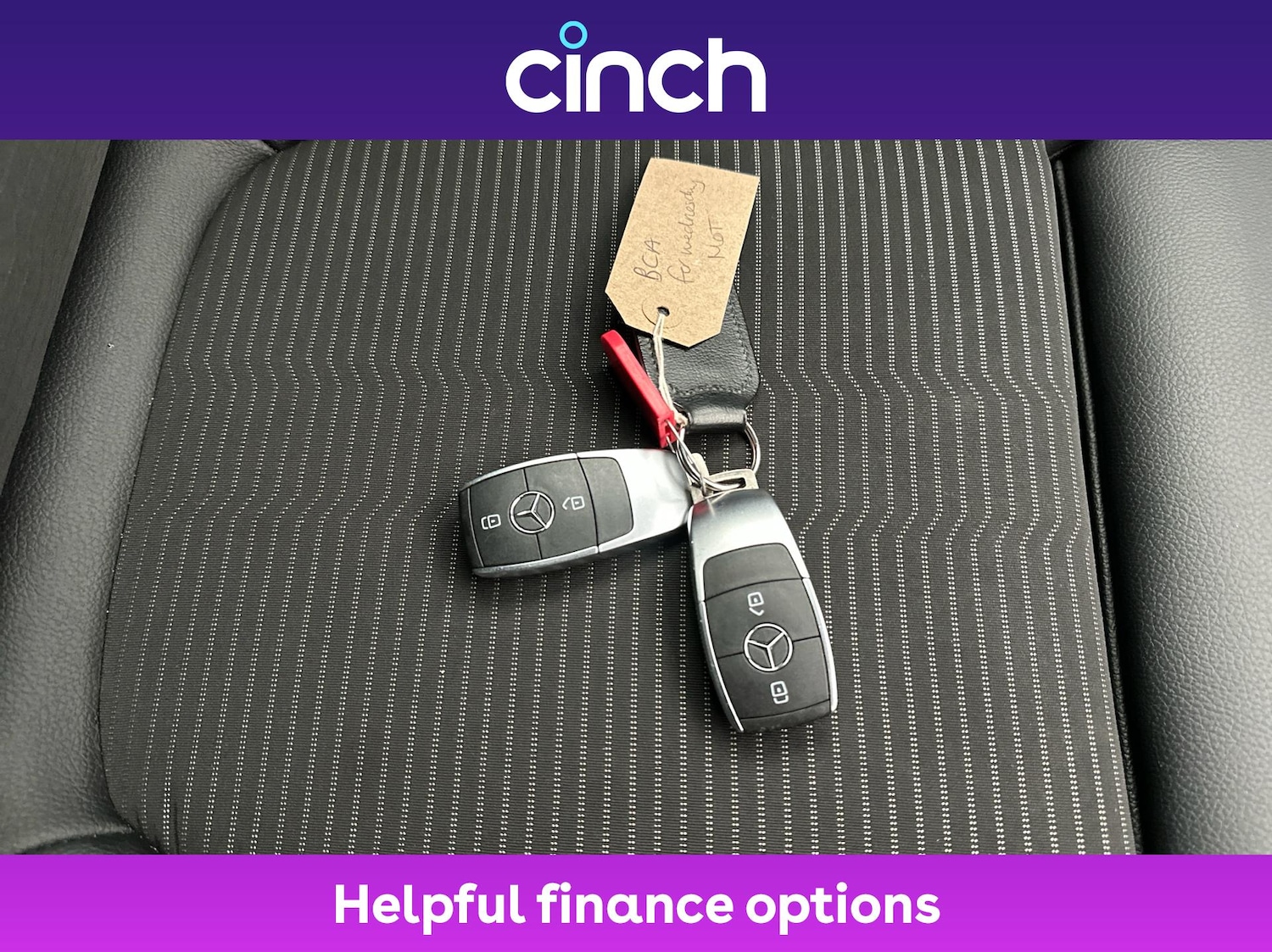 Used Mercedes-Benz A-Class 2018 for sale - 76754781: Photo 30