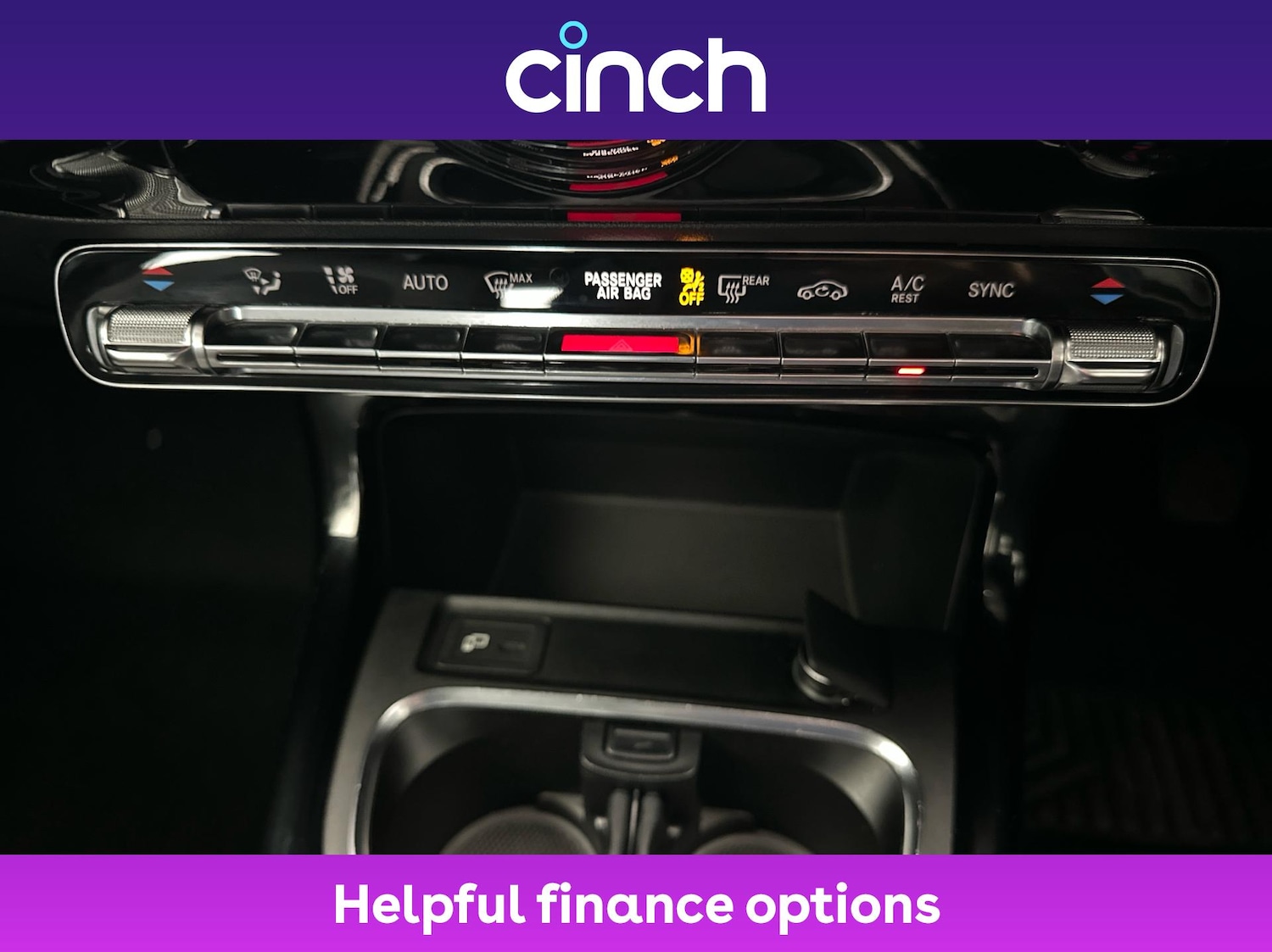 Used Mercedes-Benz A-Class 2018 for sale - 76754781: Photo 35