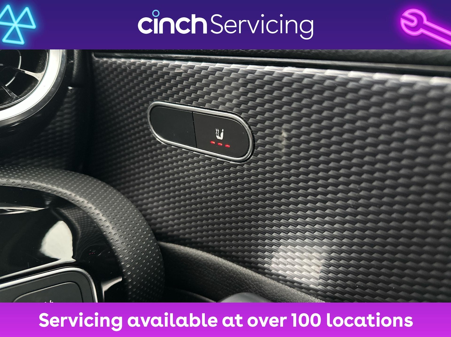 Used Mercedes-Benz A-Class 2018 for sale - 76754781: Photo 36