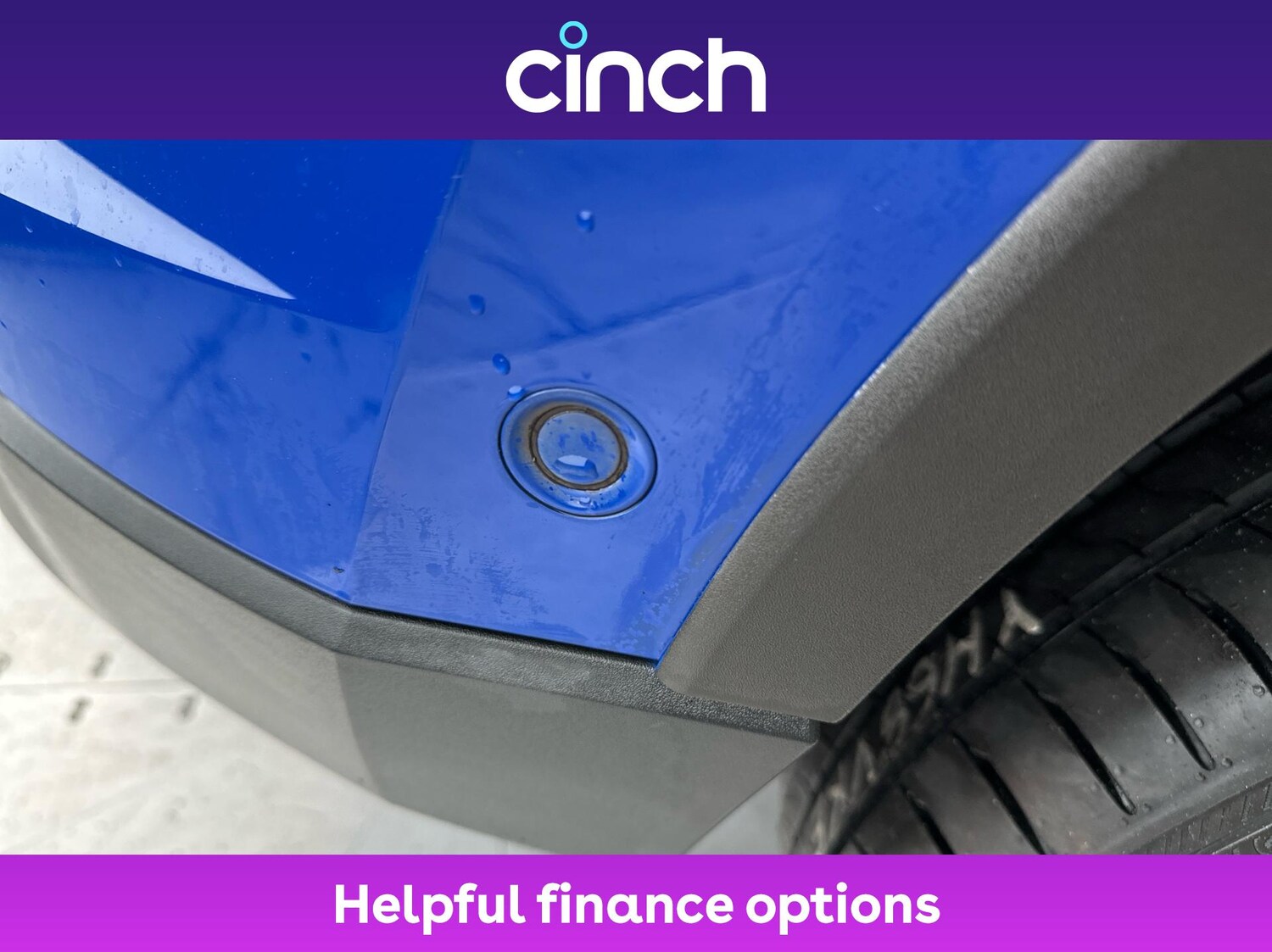 Used SEAT Ateca 2018 for sale - 76973022: Photo 30