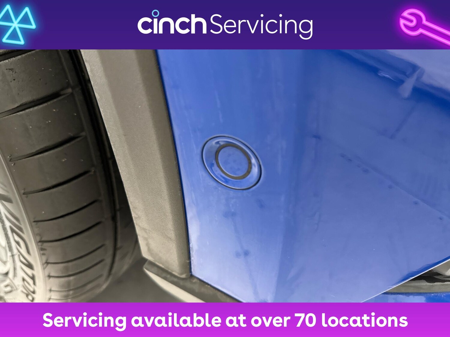 Used SEAT Ateca 2018 for sale - 76973022: Photo 31