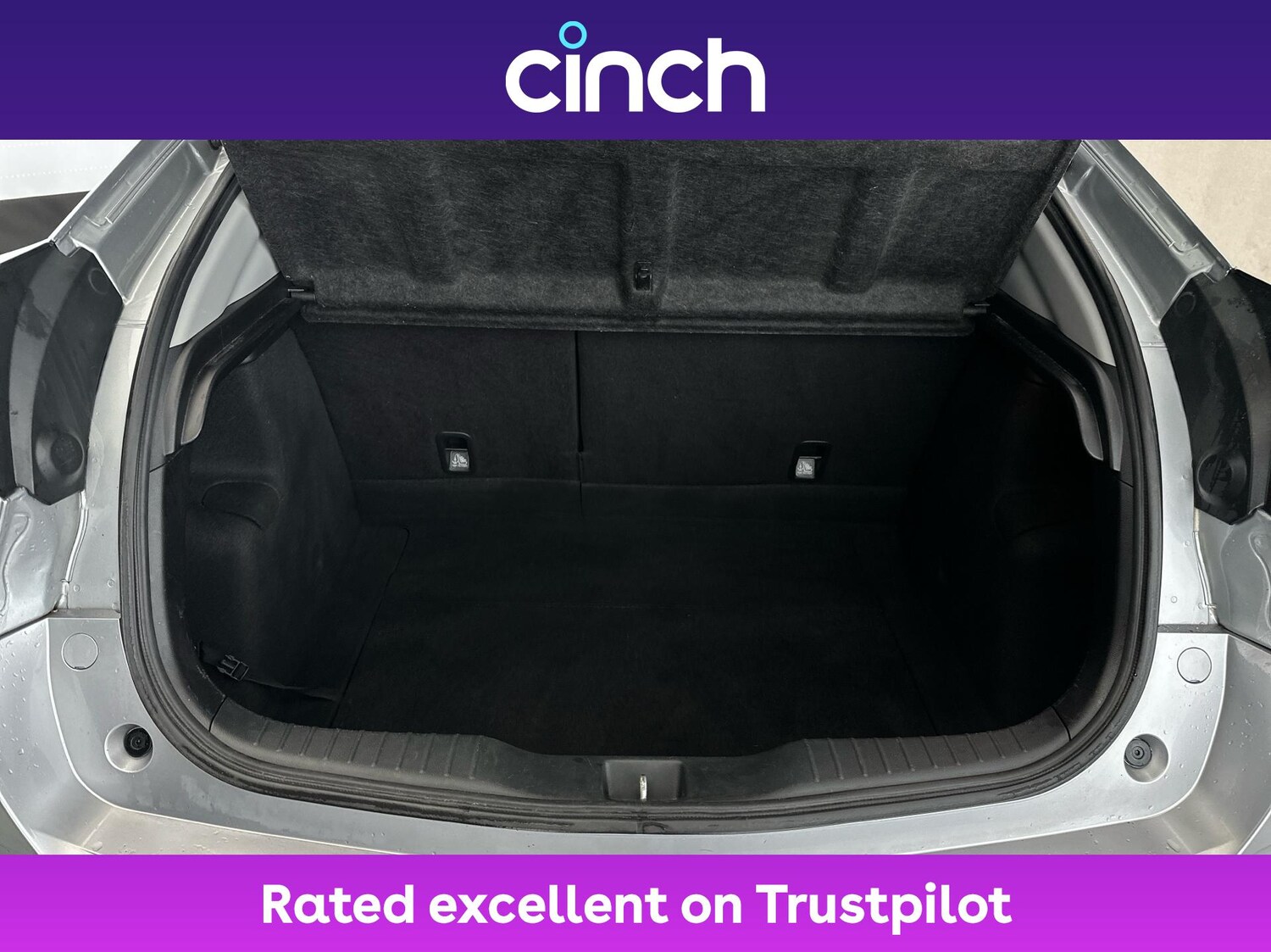 Used Honda Civic 2016 for sale - 76590571: Photo 21