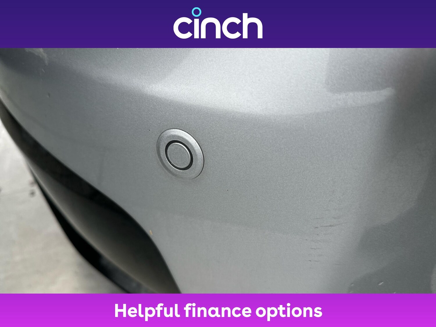 Used Honda Civic 2016 for sale - 76590571: Photo 35