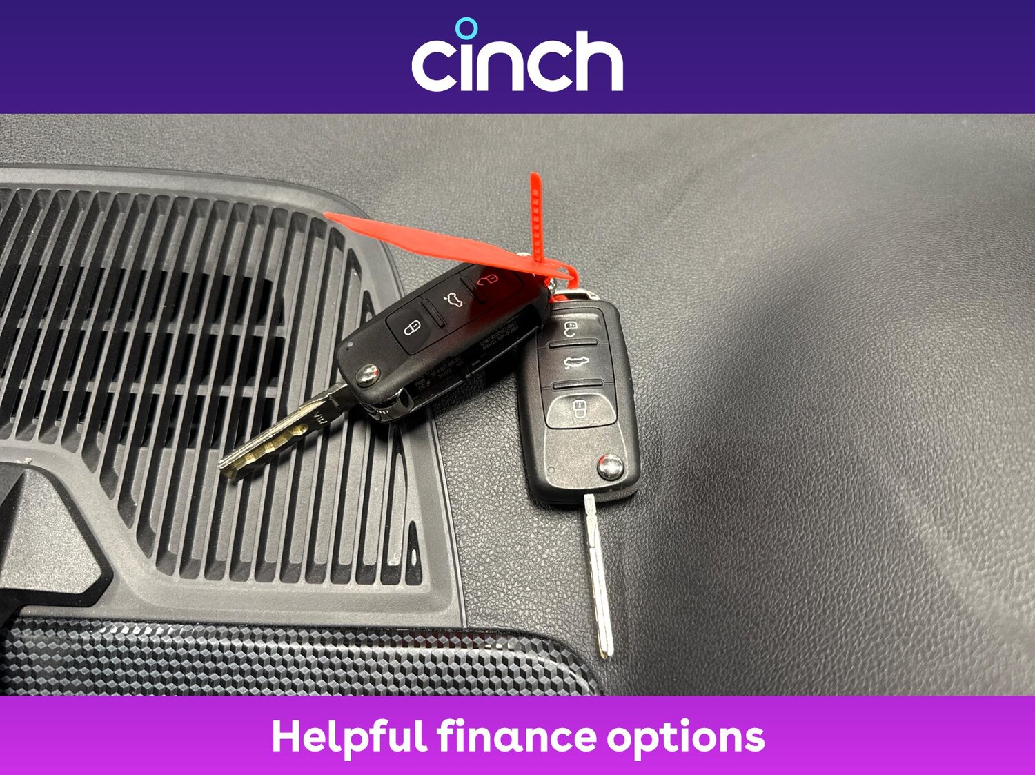 Used Volkswagen up! 2022 for sale - 76985634: Photo 30