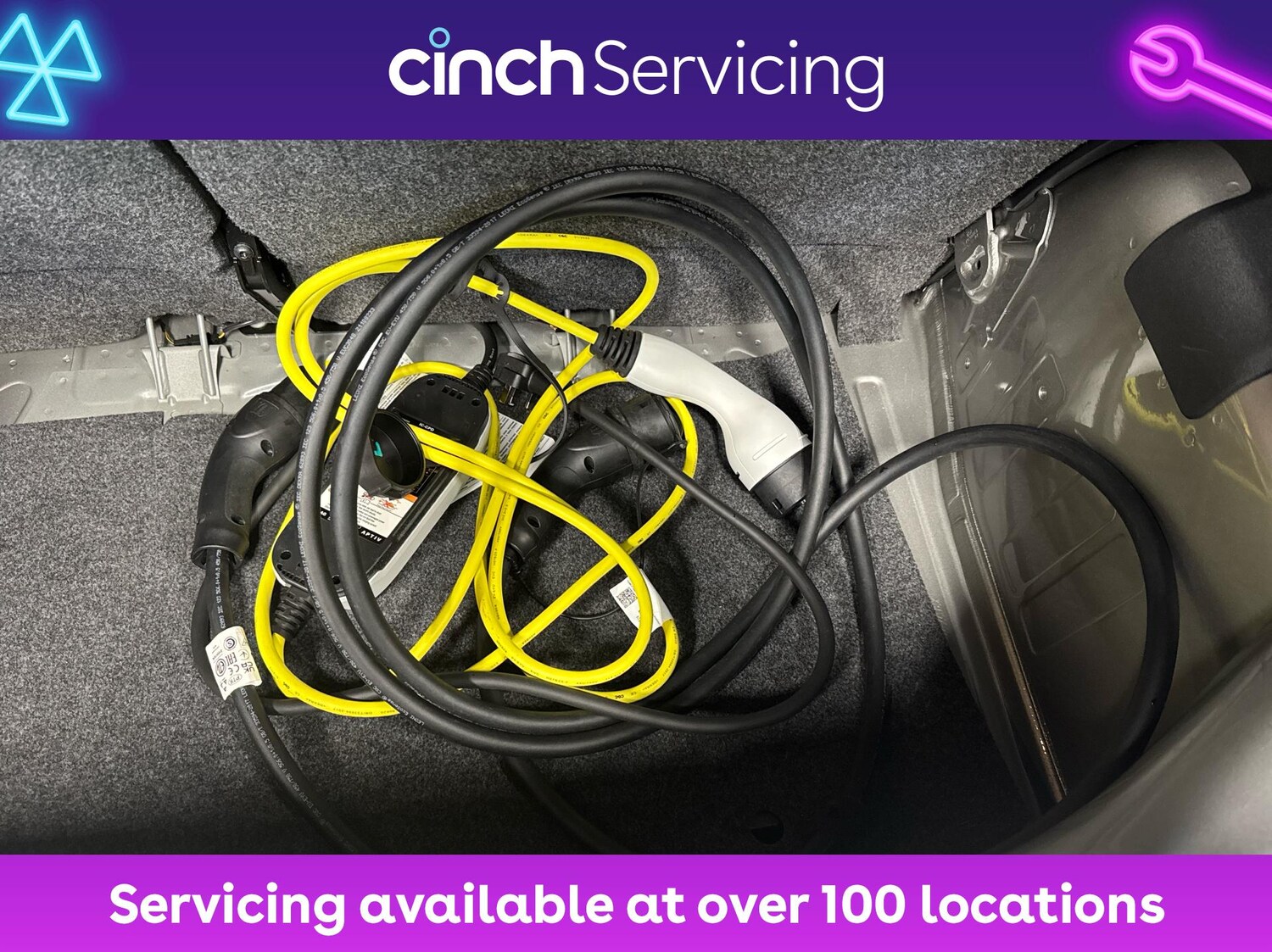 Used Volkswagen up! 2022 for sale - 76985634: Photo 31