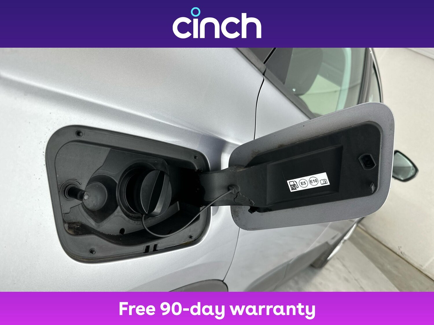 Used Vauxhall Grandland X 2019 for sale - 76597962: Photo 29