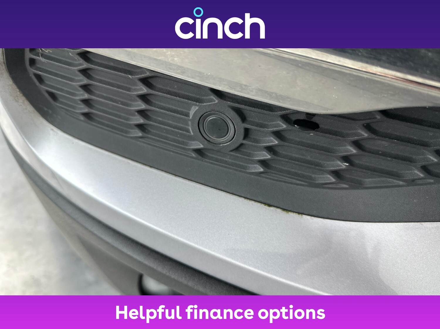 Used Vauxhall Grandland X 2019 for sale - 76597962: Photo 35