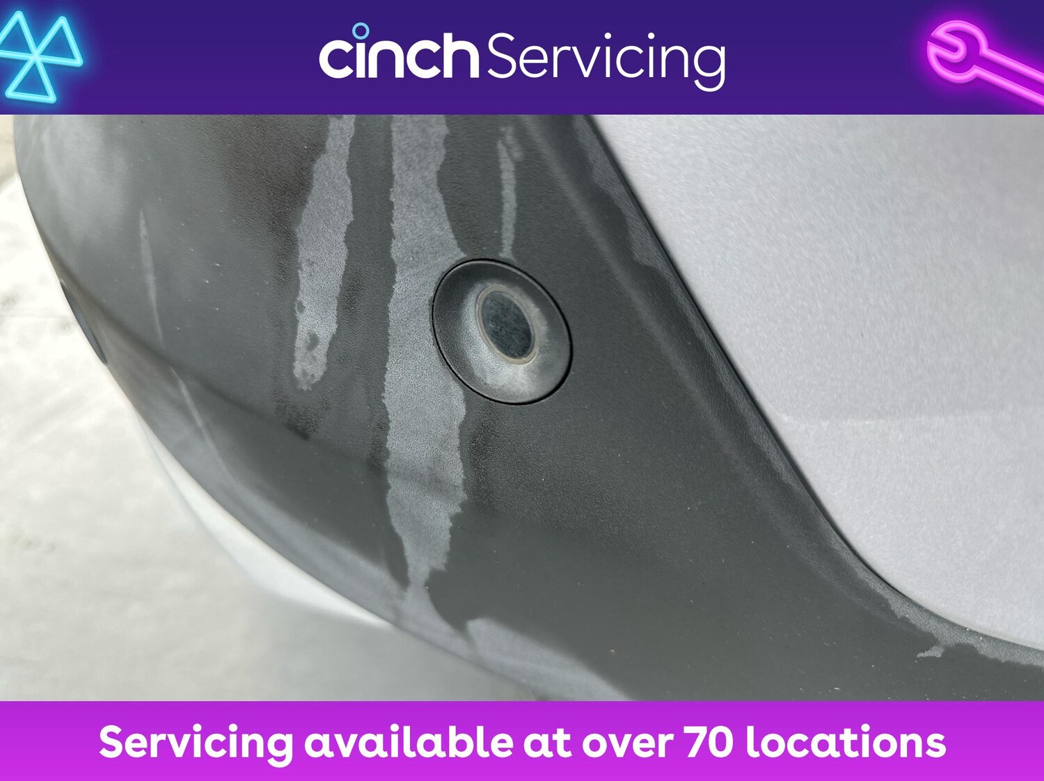 Used Vauxhall Grandland X 2019 for sale - 76597962: Photo 36