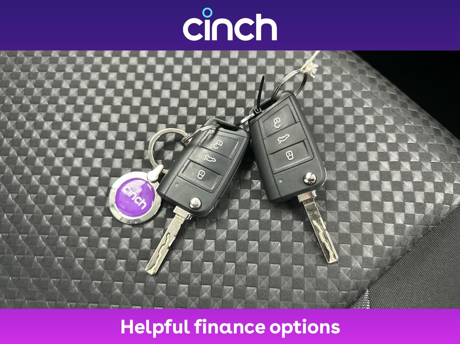 Used Volkswagen T-Roc 2022 for sale - 76272314: Photo 30