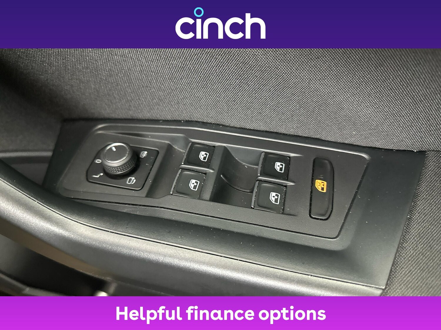 Used Volkswagen T-Roc 2022 for sale - 76272314: Photo 35