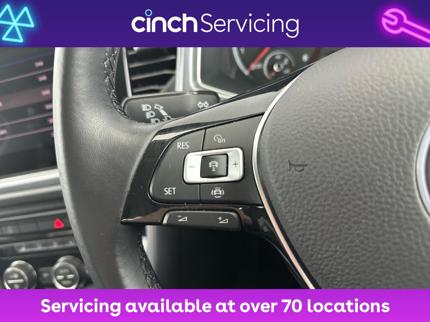 Used Volkswagen T-Roc 2022 for sale - 76272314: Photo 36