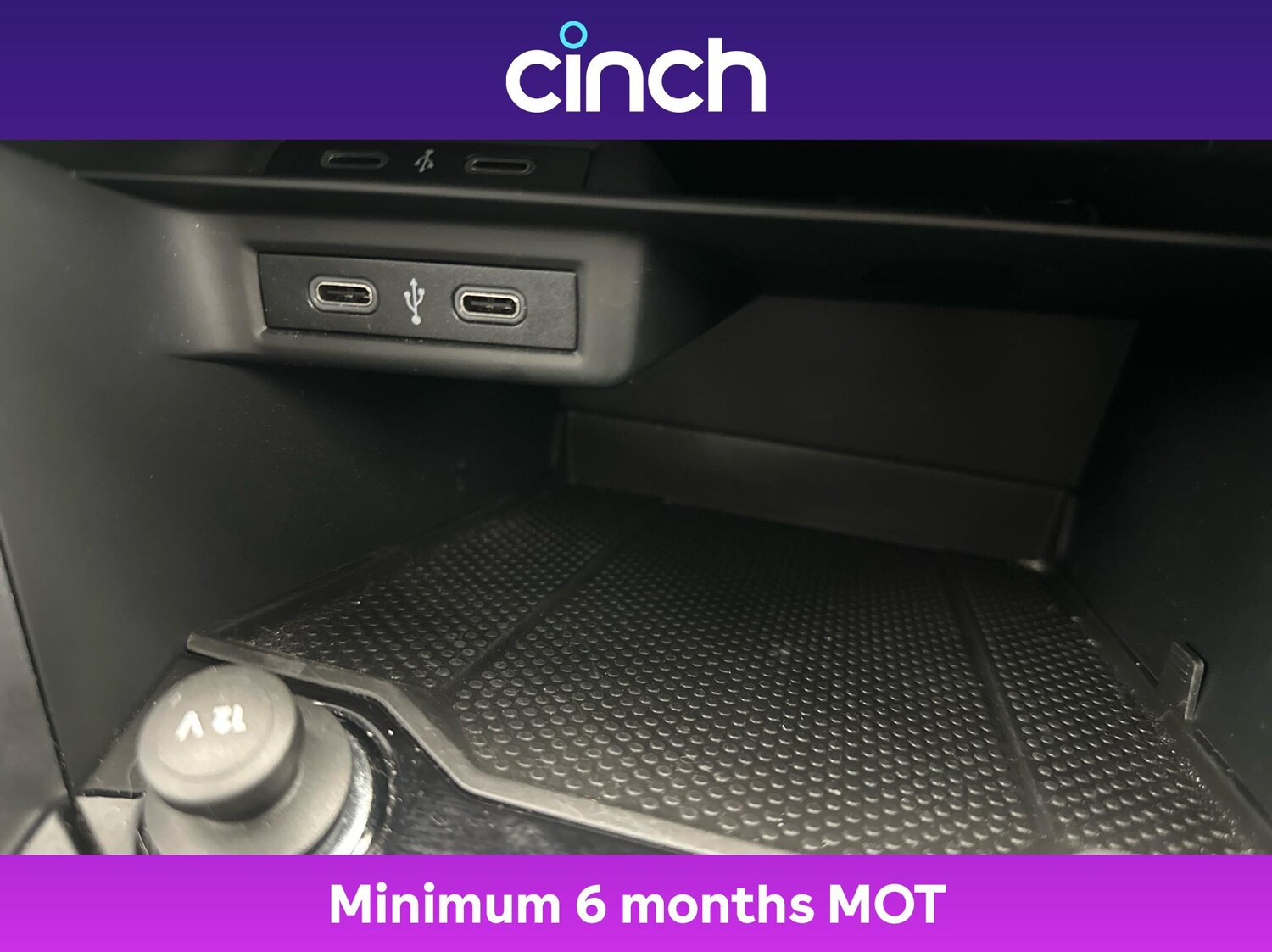 Used Volkswagen T-Roc 2022 for sale - 76272314: Photo 37