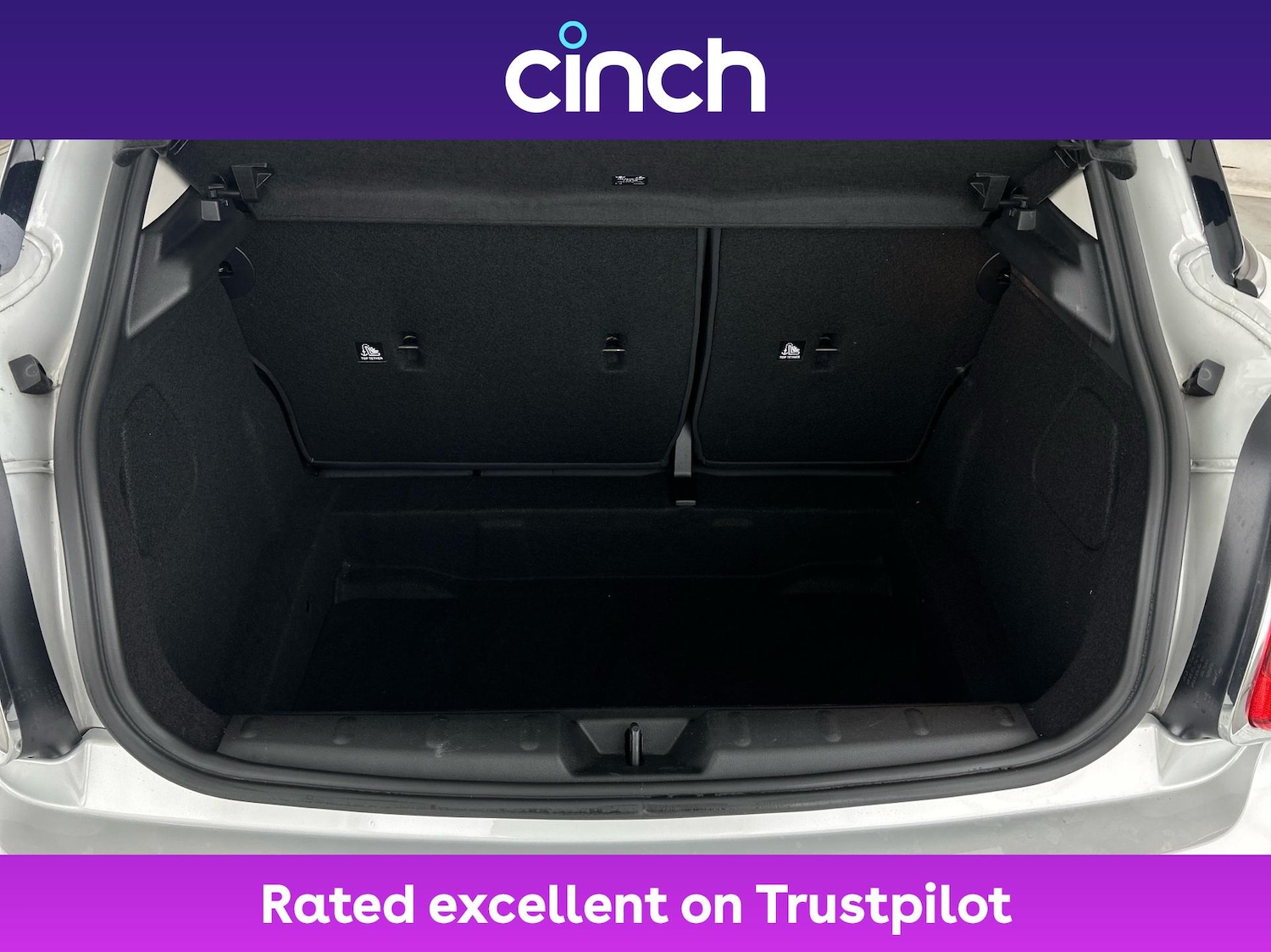 Used MINI Hatch 2020 for sale - 76380014: Photo 21