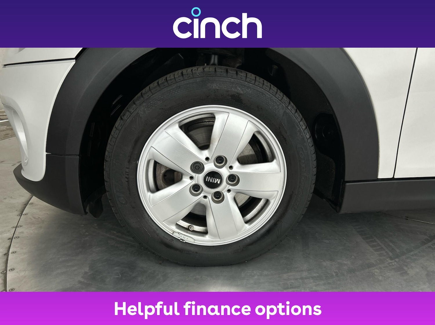 Used MINI Hatch 2020 for sale - 76380014: Photo 24