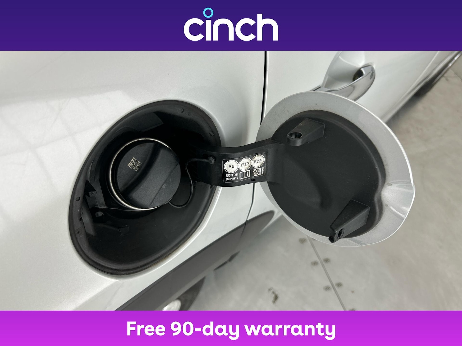 Used MINI Hatch 2020 for sale - 76380014: Photo 29