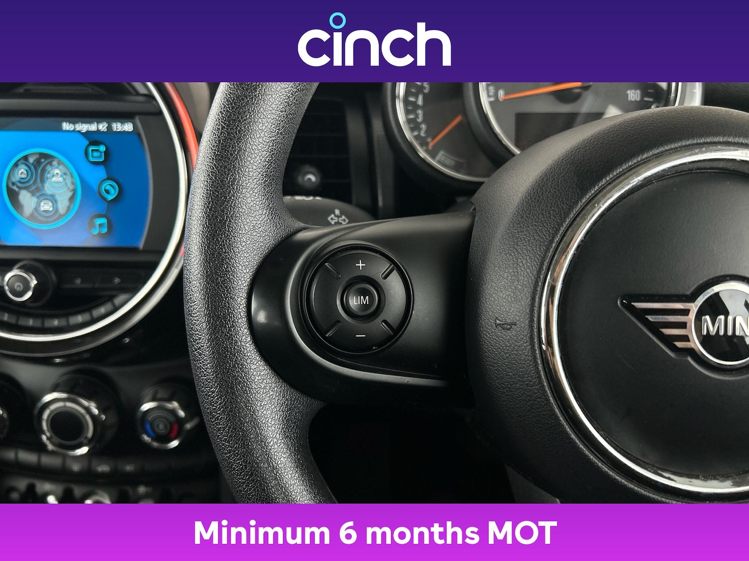 Used MINI Hatch 2020 for sale - 76380014: Photo 32