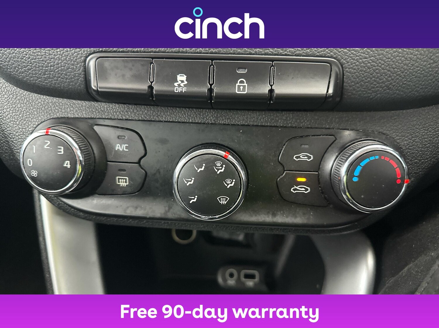 Used Kia Ceed 2018 for sale - 76093543: Photo 34