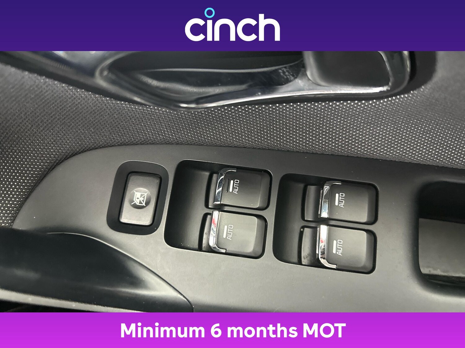Used Kia Ceed 2018 for sale - 76093543: Photo 37