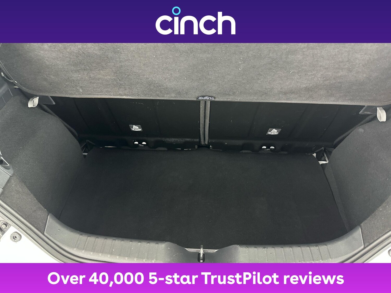 Used Toyota Aygo X 2022 for sale - 76665276: Photo 21