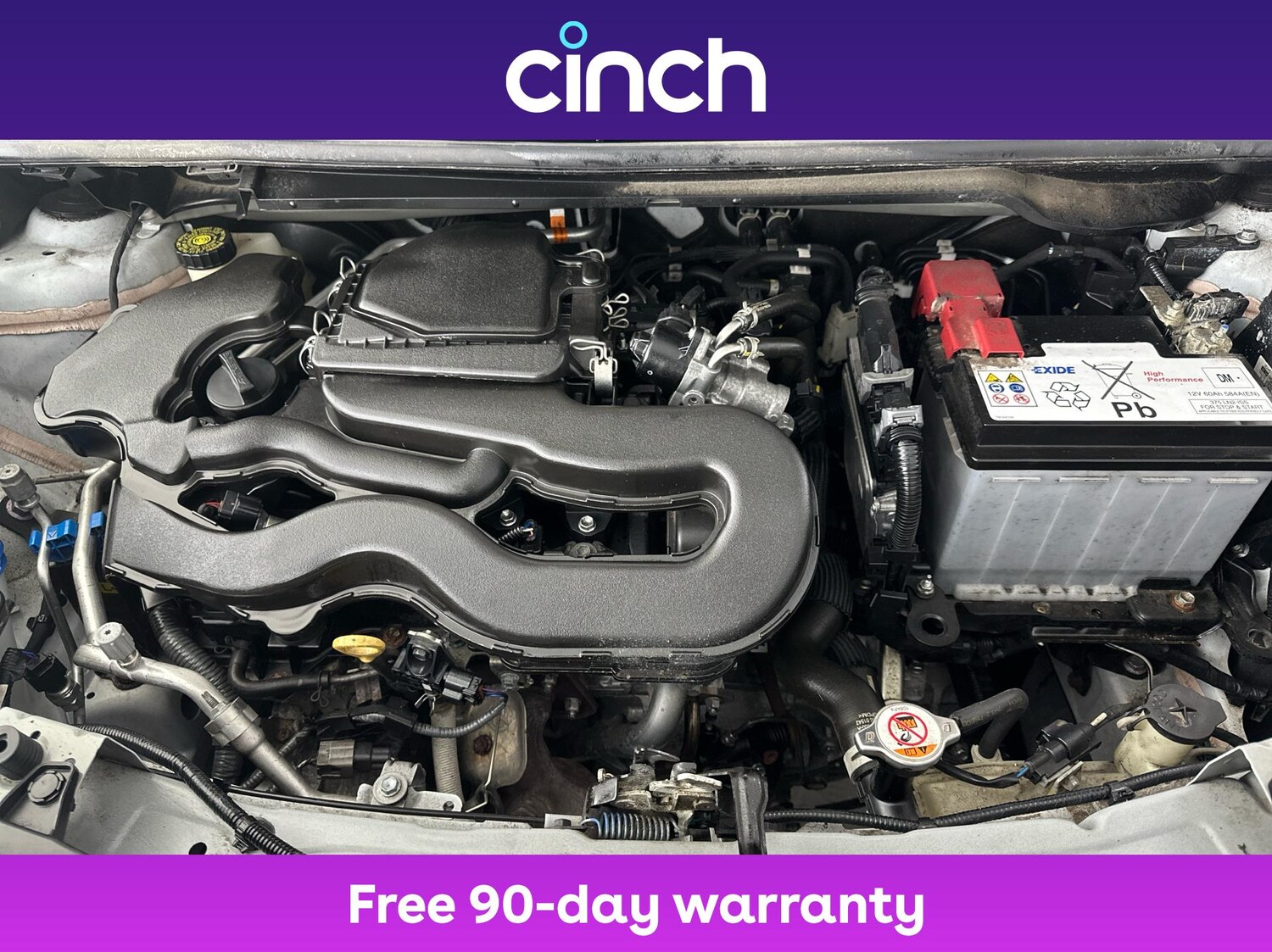 Used Toyota Aygo X 2022 for sale - 76665276: Photo 23