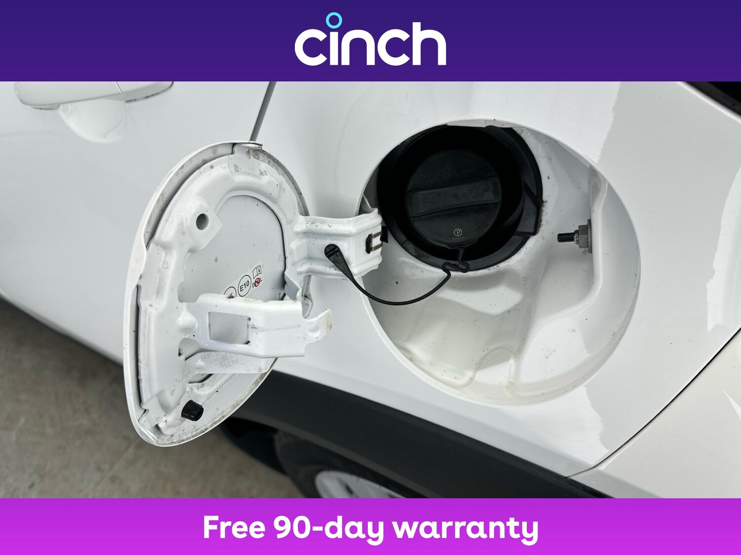 Used Toyota Aygo X 2022 for sale - 76665276: Photo 29