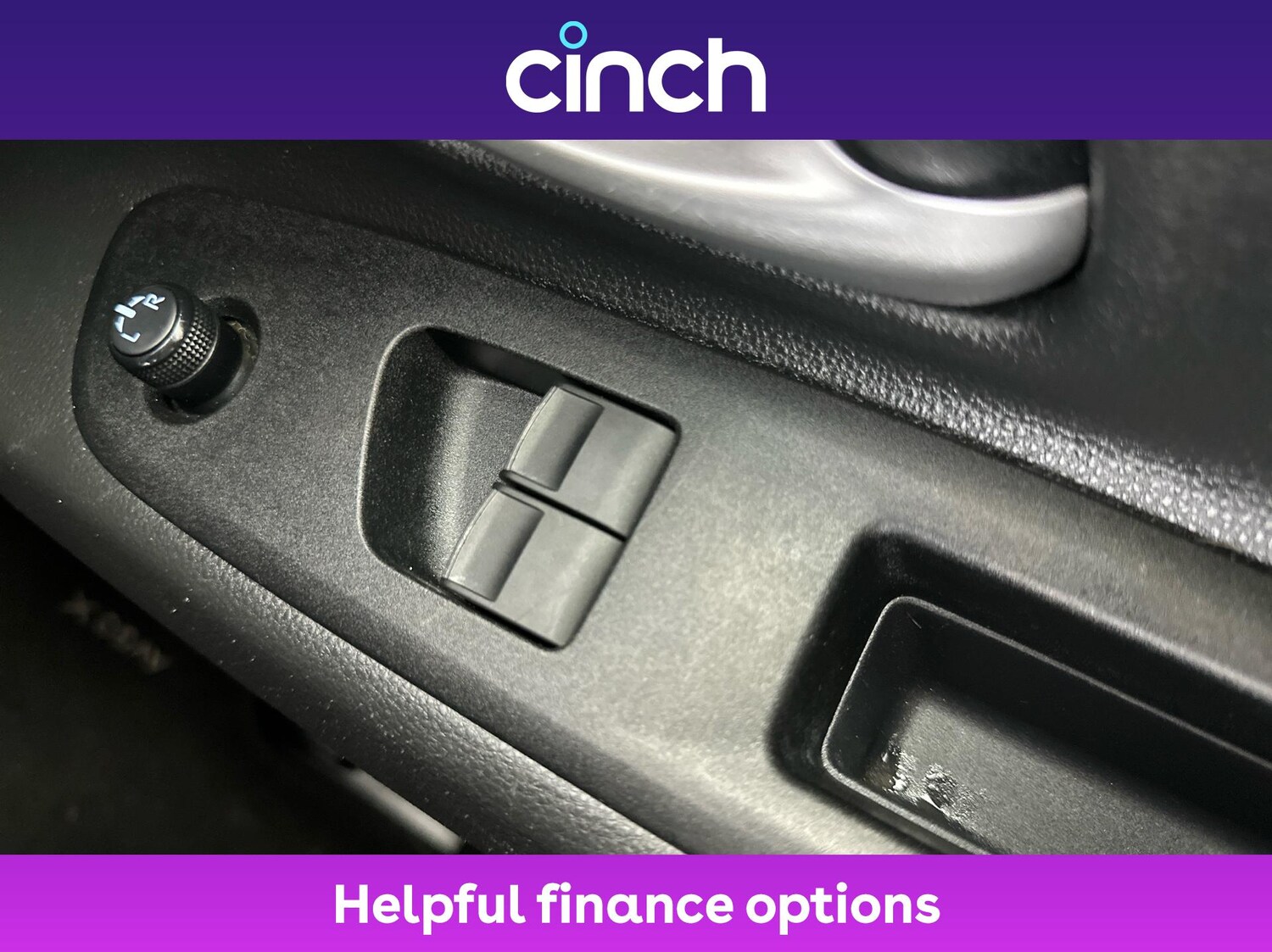 Used Toyota Aygo X 2022 for sale - 76665276: Photo 35