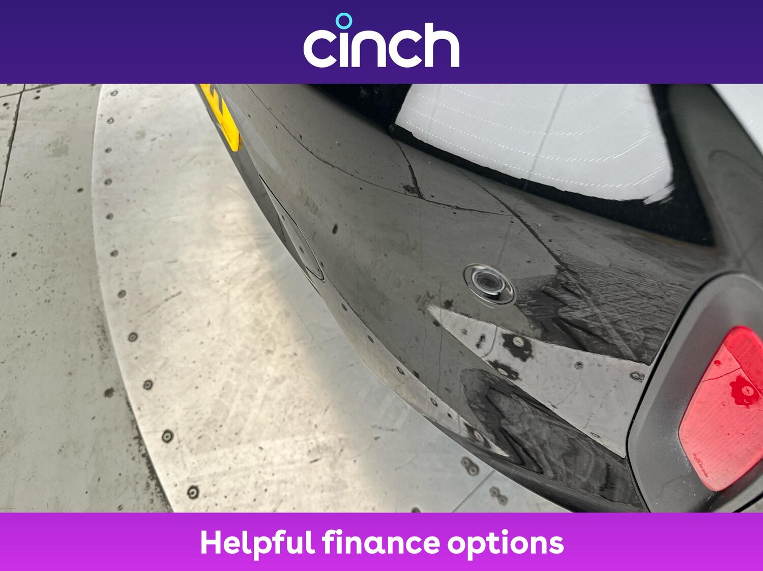 Used Vauxhall Corsa 2020 for sale - 76623837: Photo 35