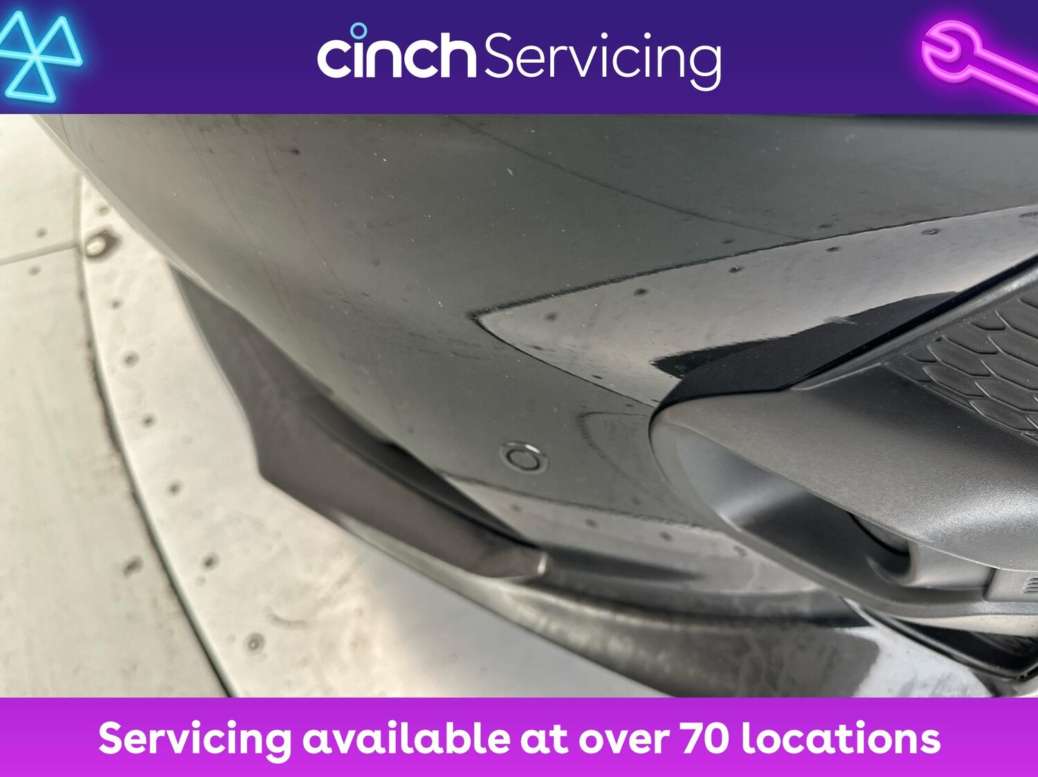 Used Vauxhall Corsa 2020 for sale - 76623837: Photo 36