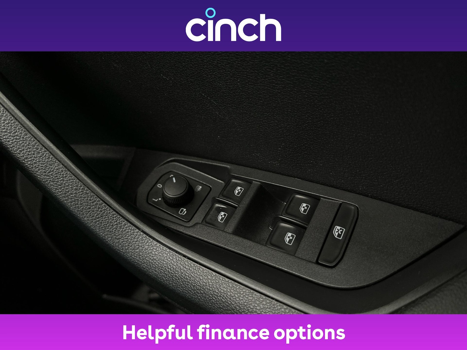 Used Skoda Karoq 2020 for sale - 76949743: Photo 30