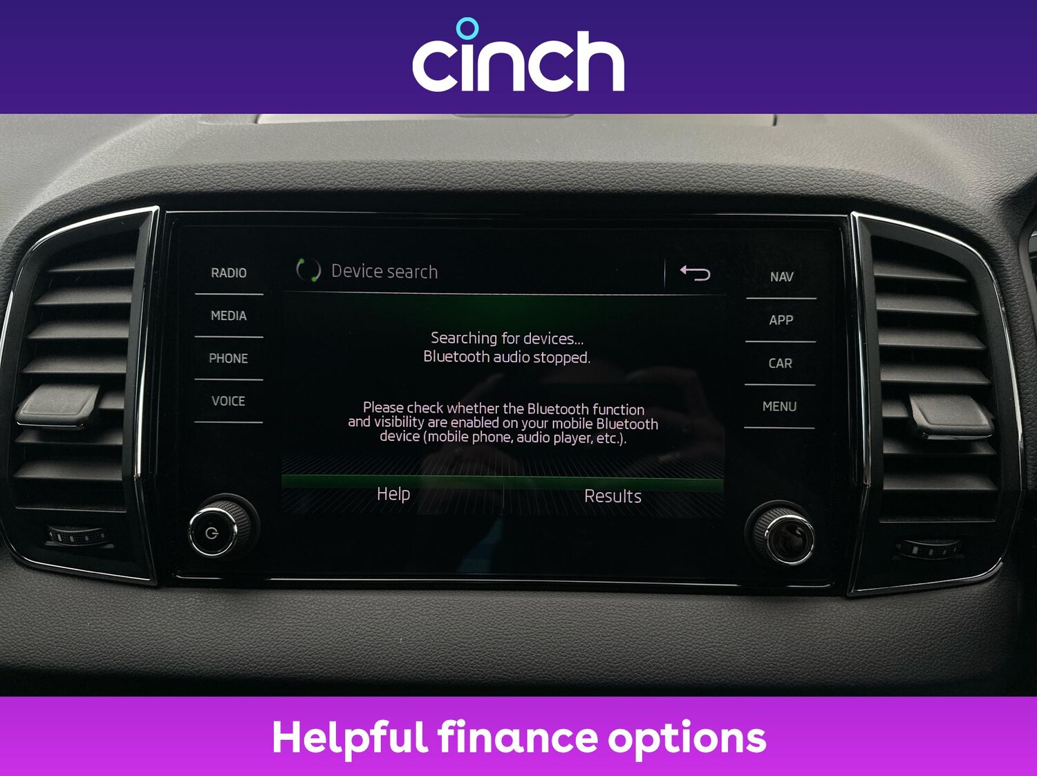 Used Skoda Karoq 2020 for sale - 76949743: Photo 35