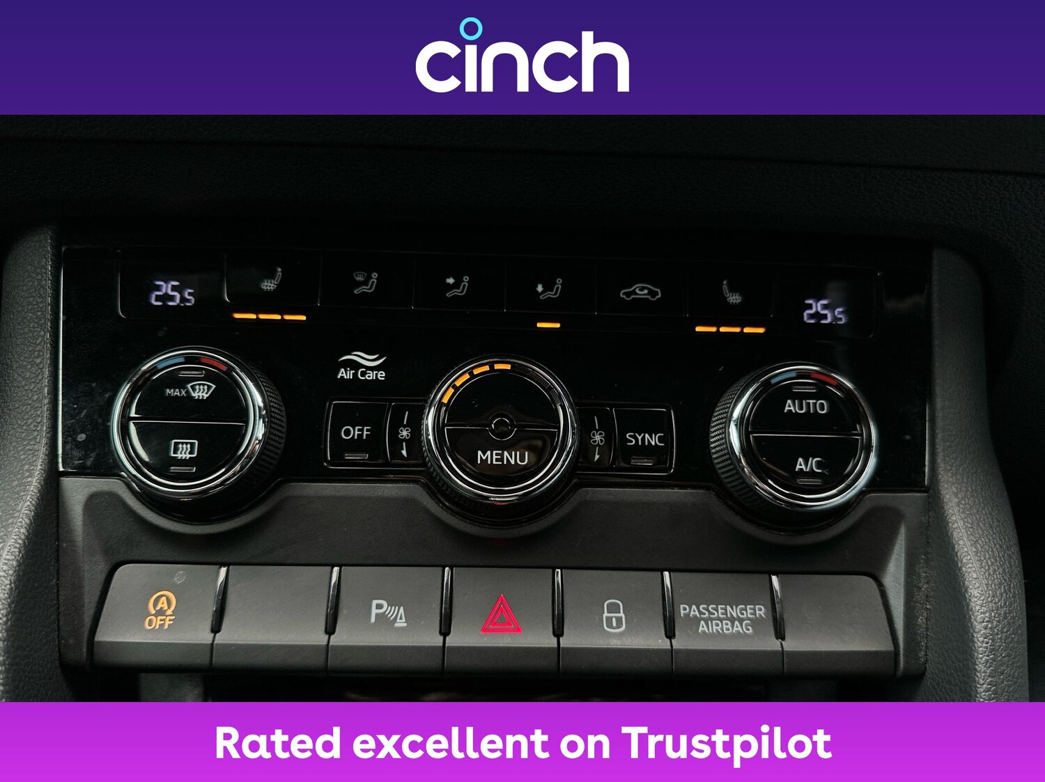 Used Skoda Karoq 2020 for sale - 76949743: Photo 38