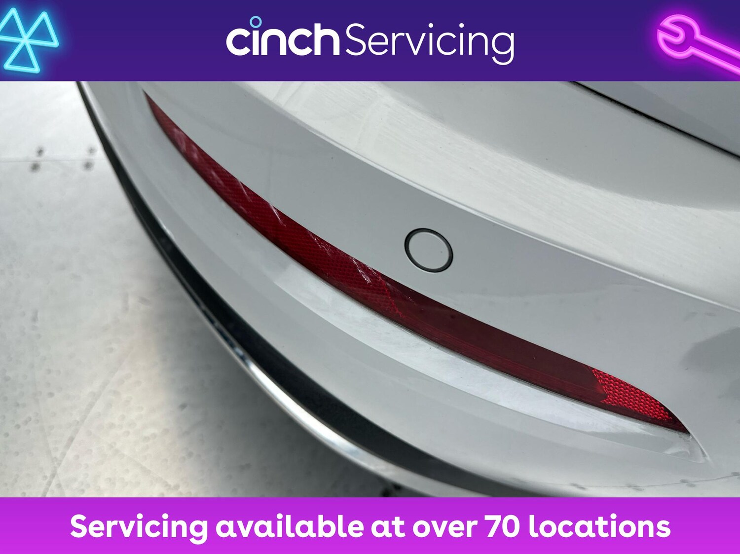 Used Skoda Karoq 2020 for sale - 76949743: Photo 41