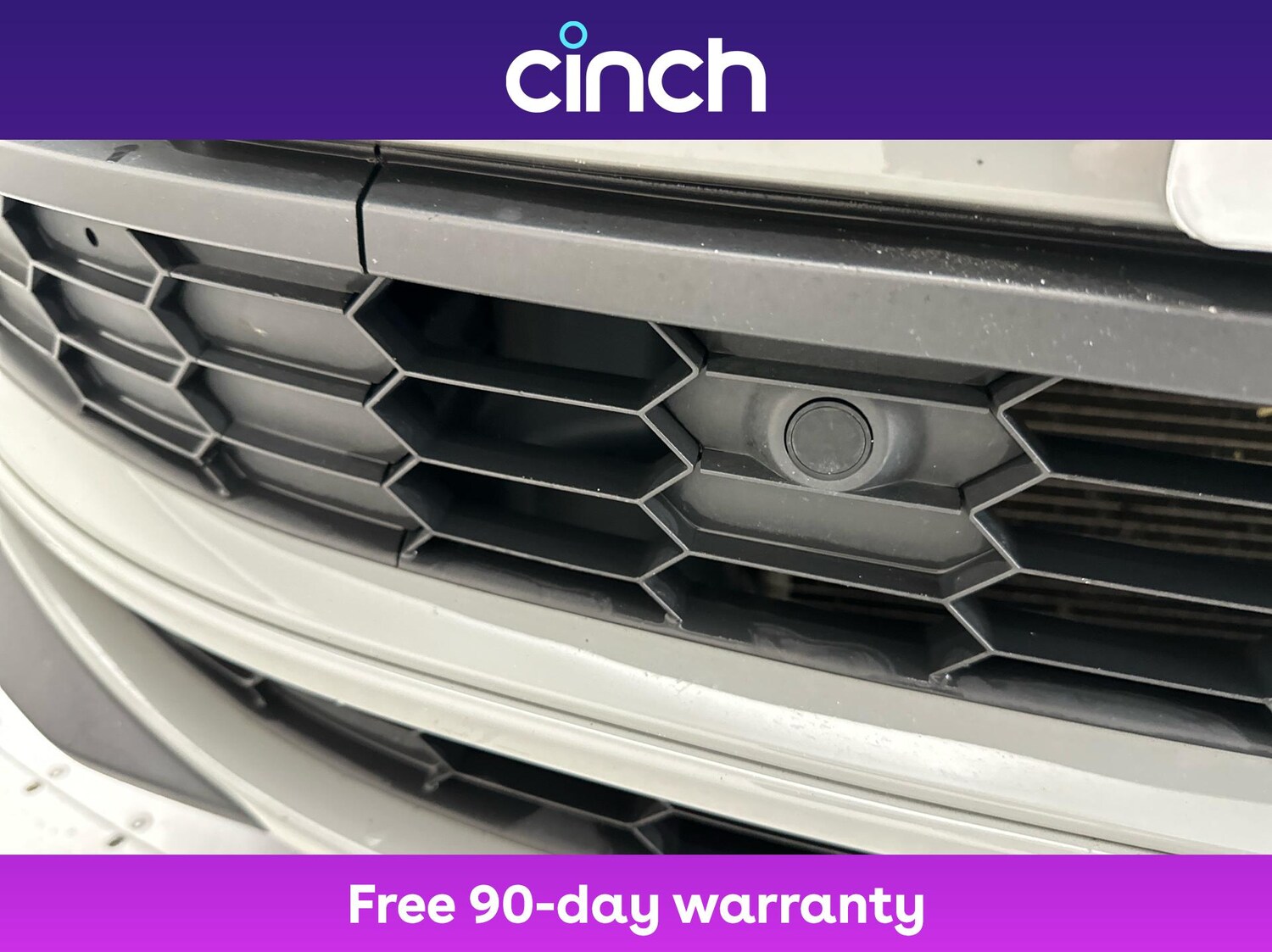 Used Skoda Karoq 2020 for sale - 76949743: Photo 44