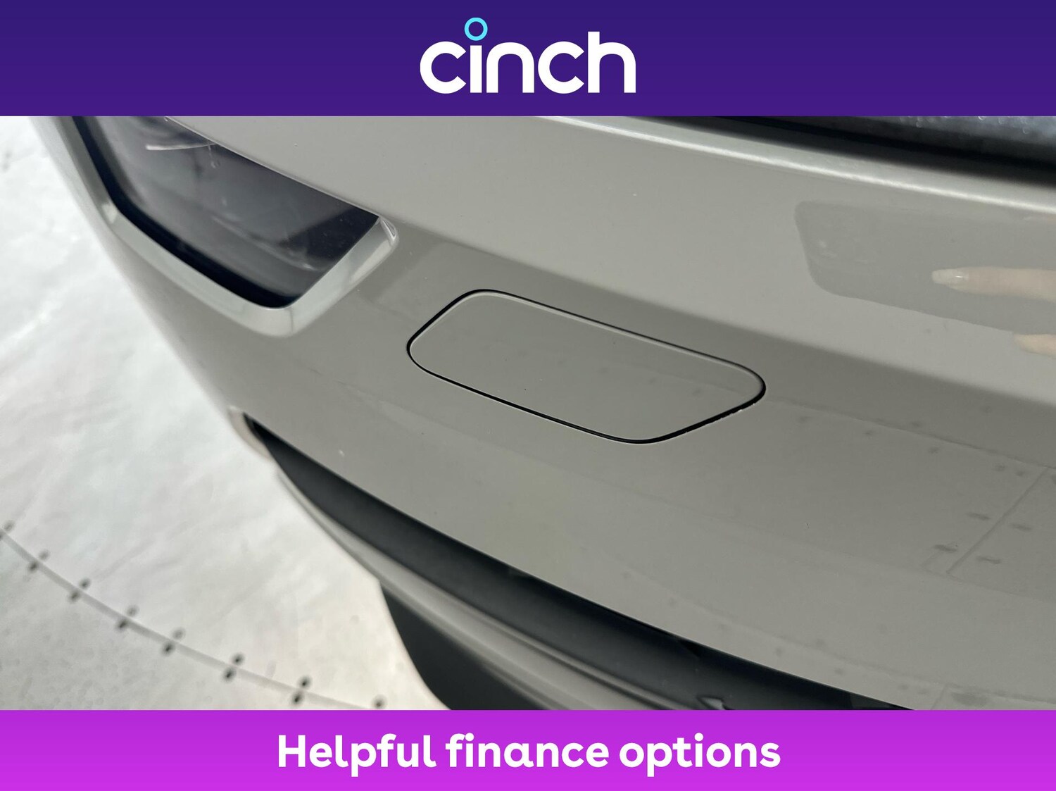 Used Skoda Karoq 2020 for sale - 76949743: Photo 45