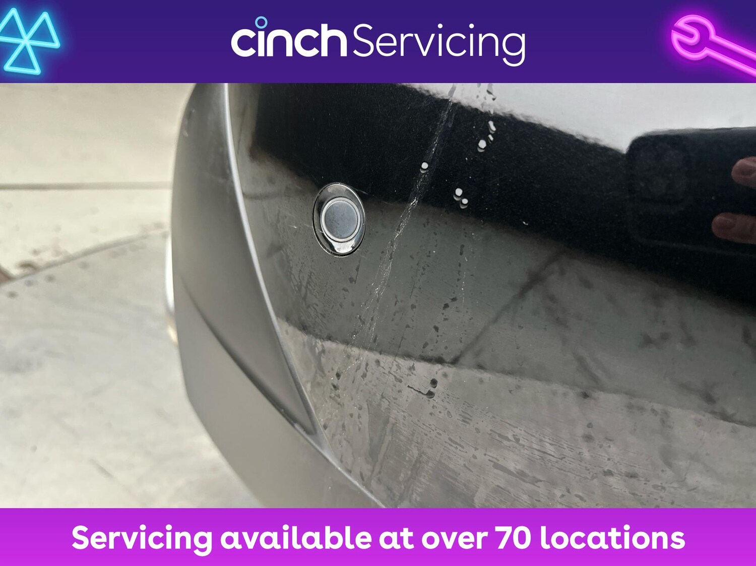 Used DS Automobiles DS 7 Crossback 2022 for sale - 76368942: Photo 36