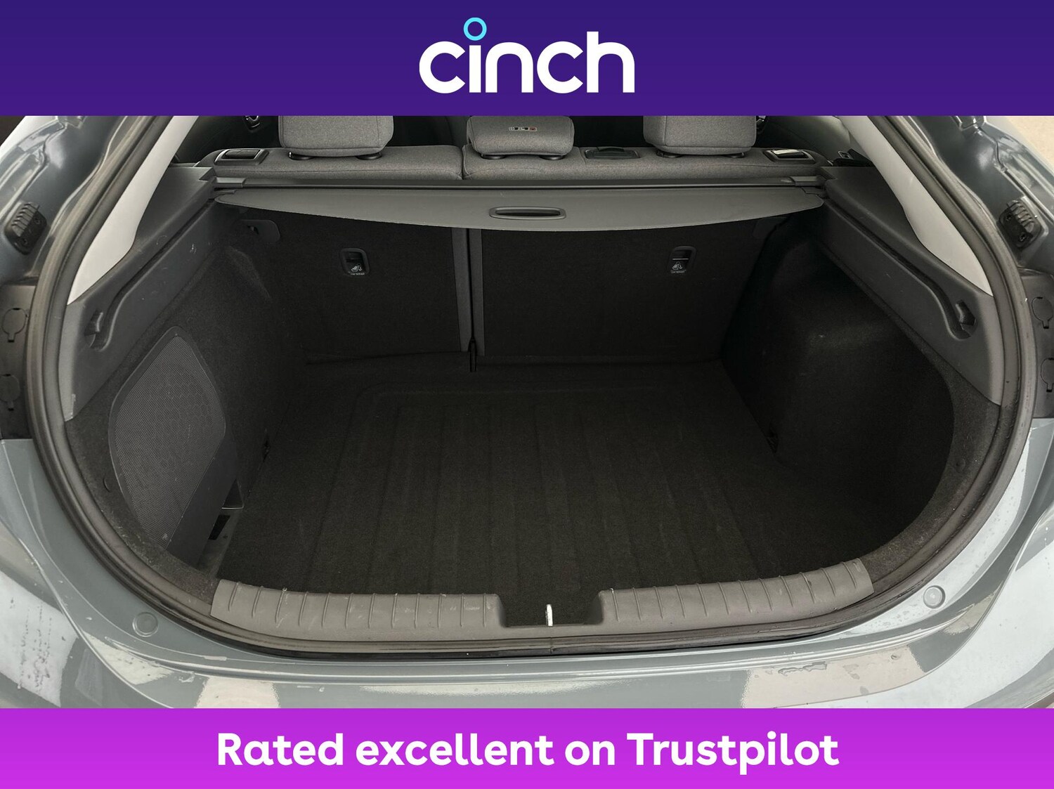 Used Hyundai IONIQ 2022 for sale - 76520273: Photo 21