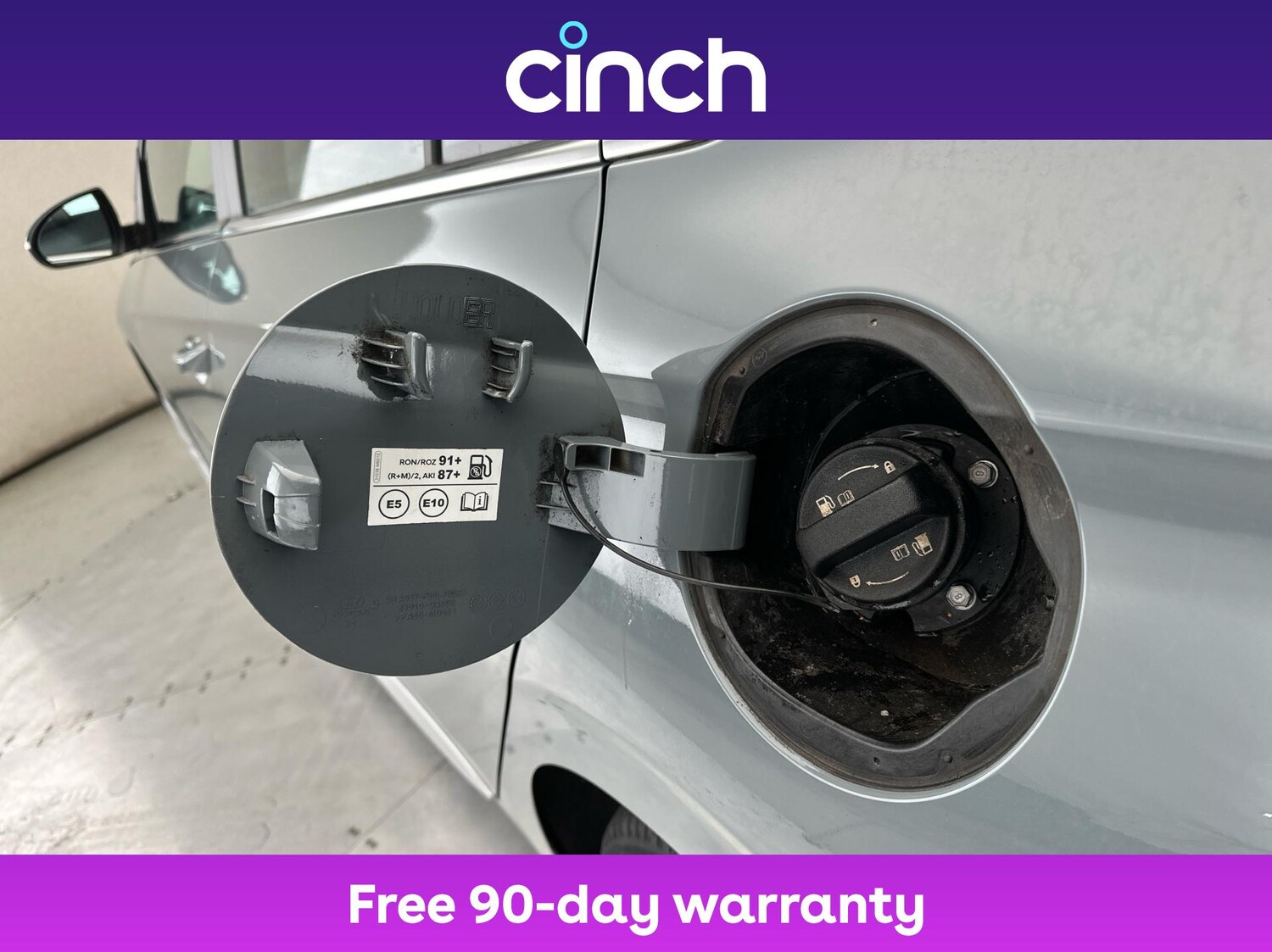 Used Hyundai IONIQ 2022 for sale - 76520273: Photo 29