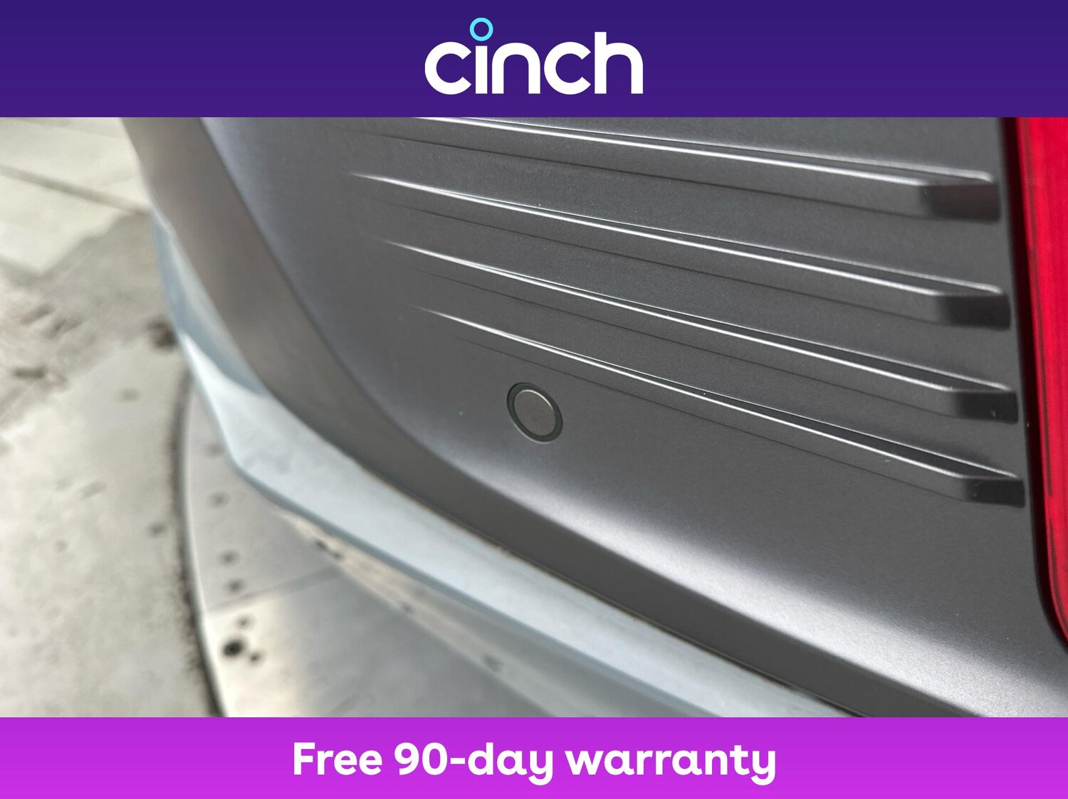 Used Hyundai IONIQ 2022 for sale - 76520273: Photo 39