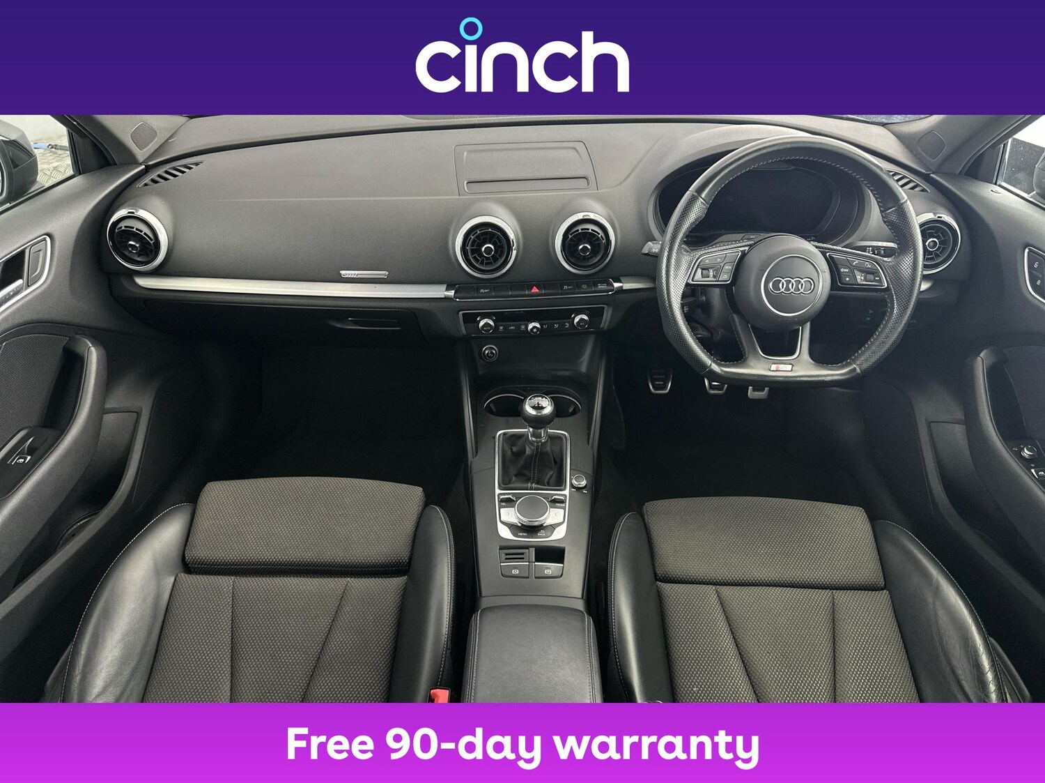 Used Audi A3 2018 for sale - 77018465: Photo 15