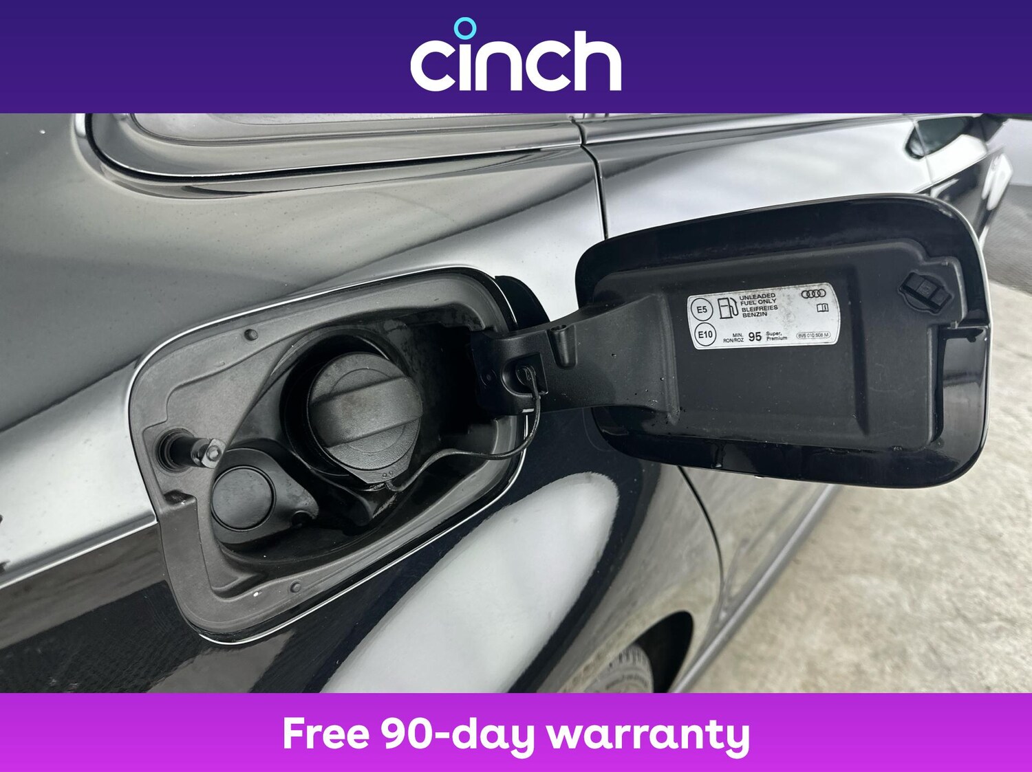 Used Audi A3 2018 for sale - 77018465: Photo 29