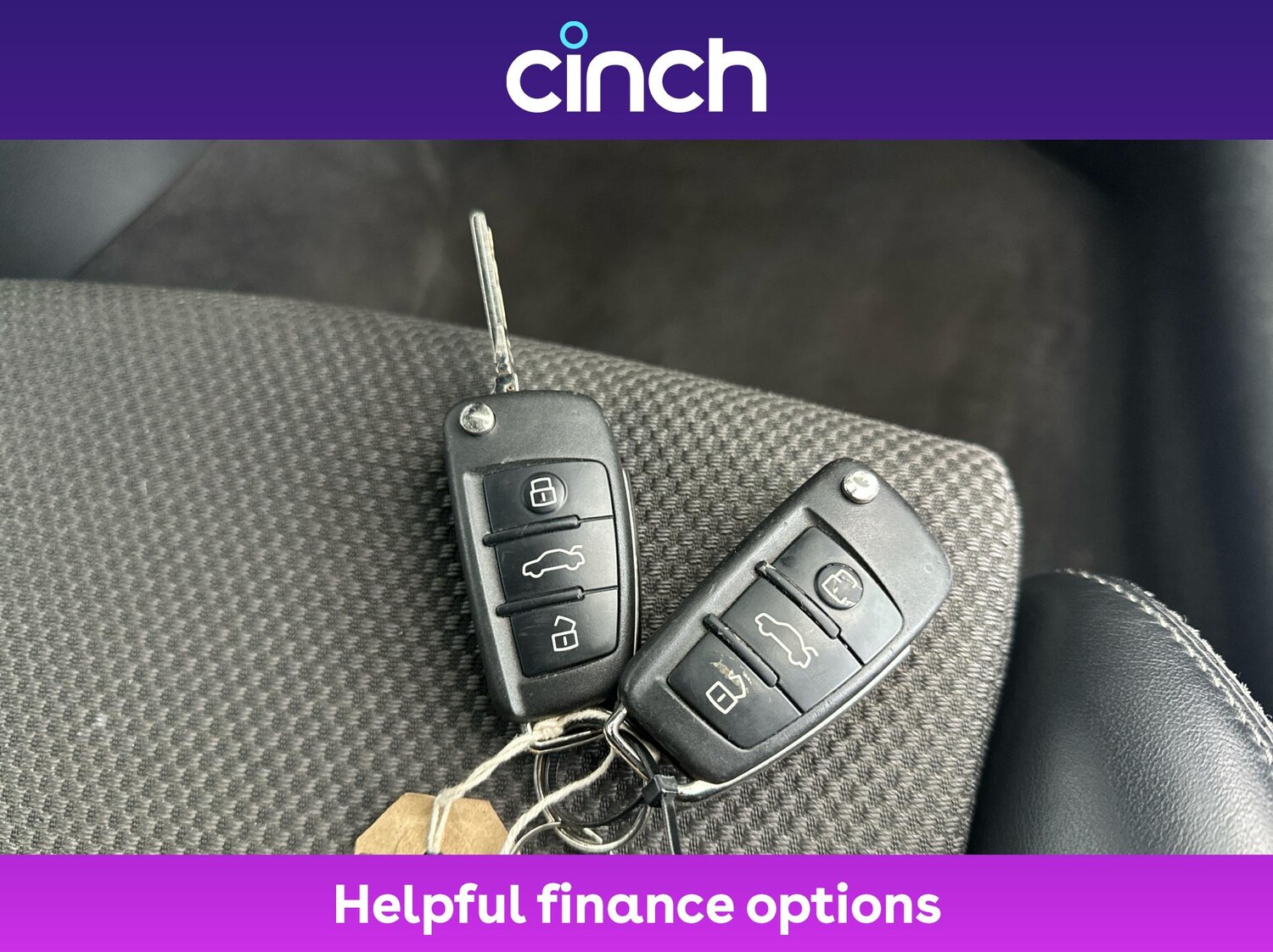 Used Audi A3 2018 for sale - 77018465: Photo 30