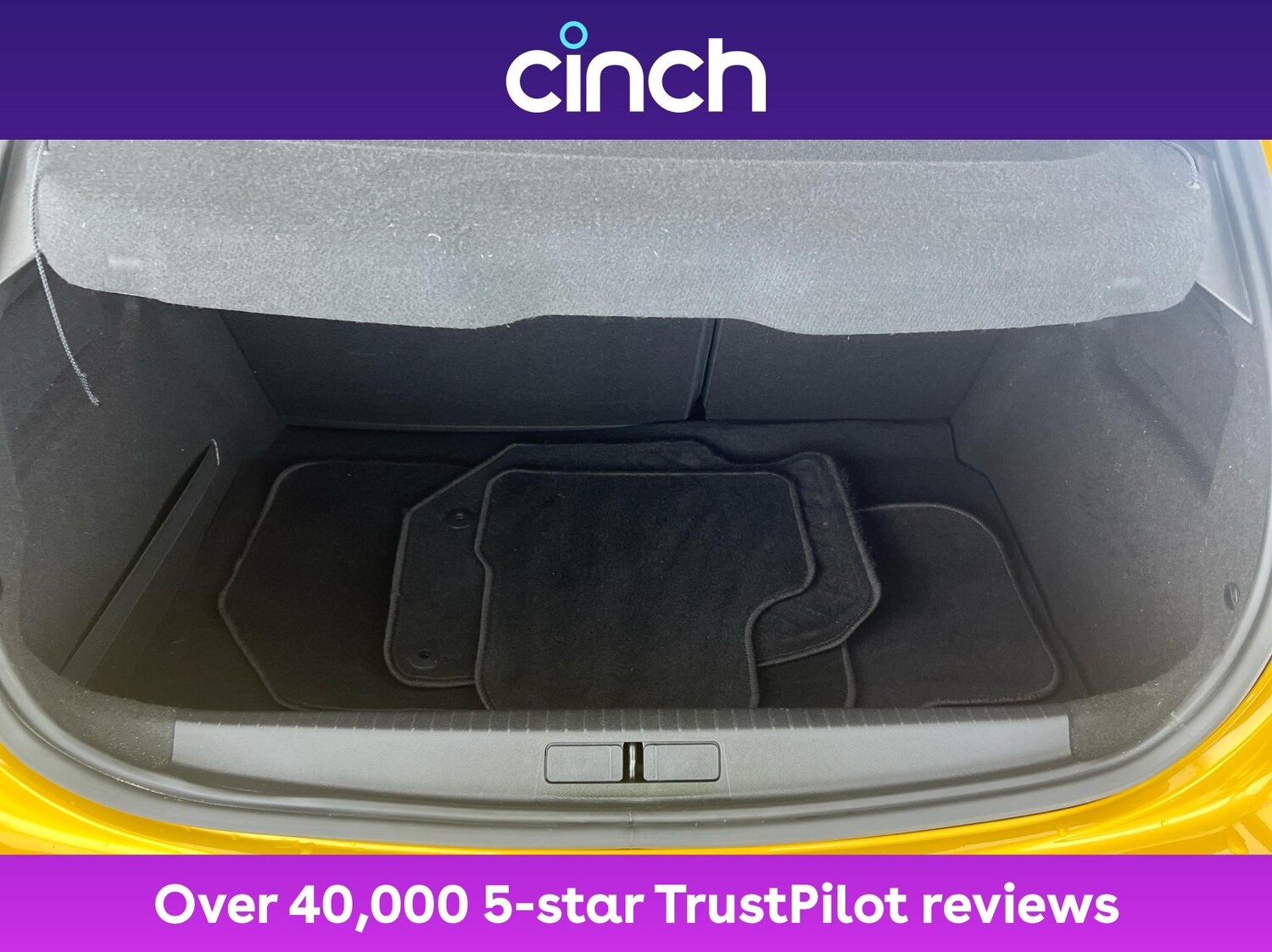 Used Peugeot 208 2023 for sale - 77014108: Photo 21