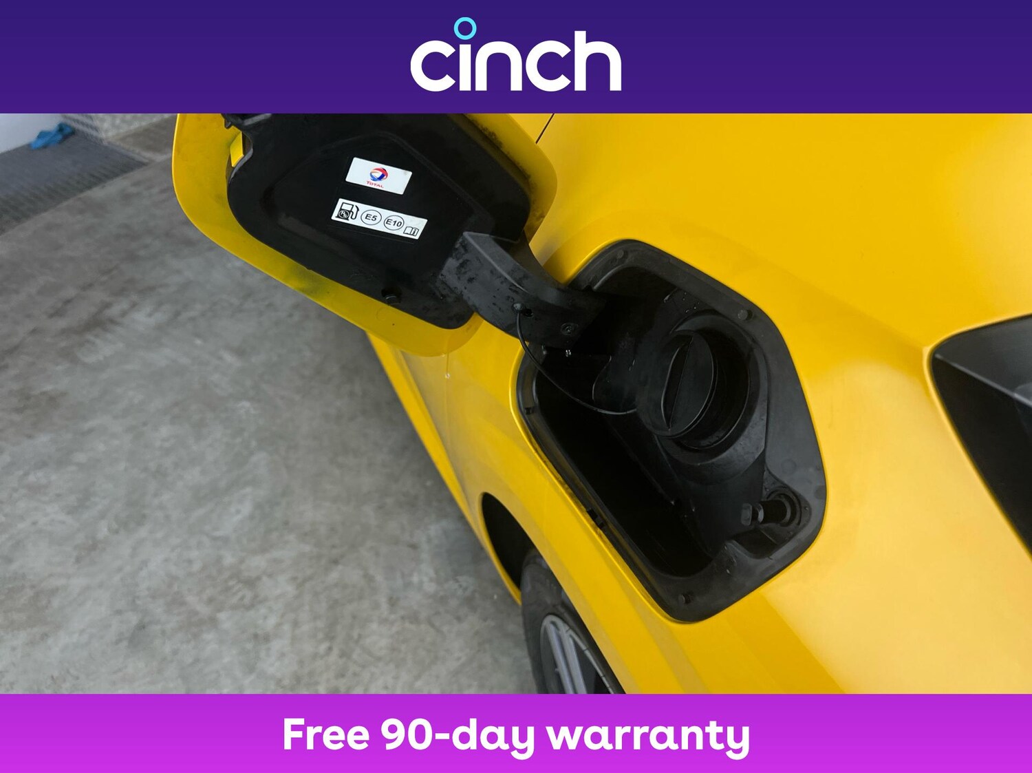 Used Peugeot 208 2023 for sale - 77014108: Photo 29